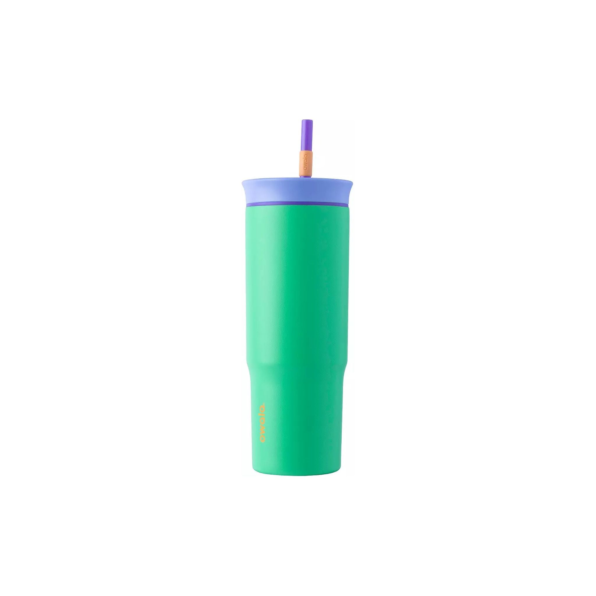 Owala Straw Tumbler 24 oz – 710 ml