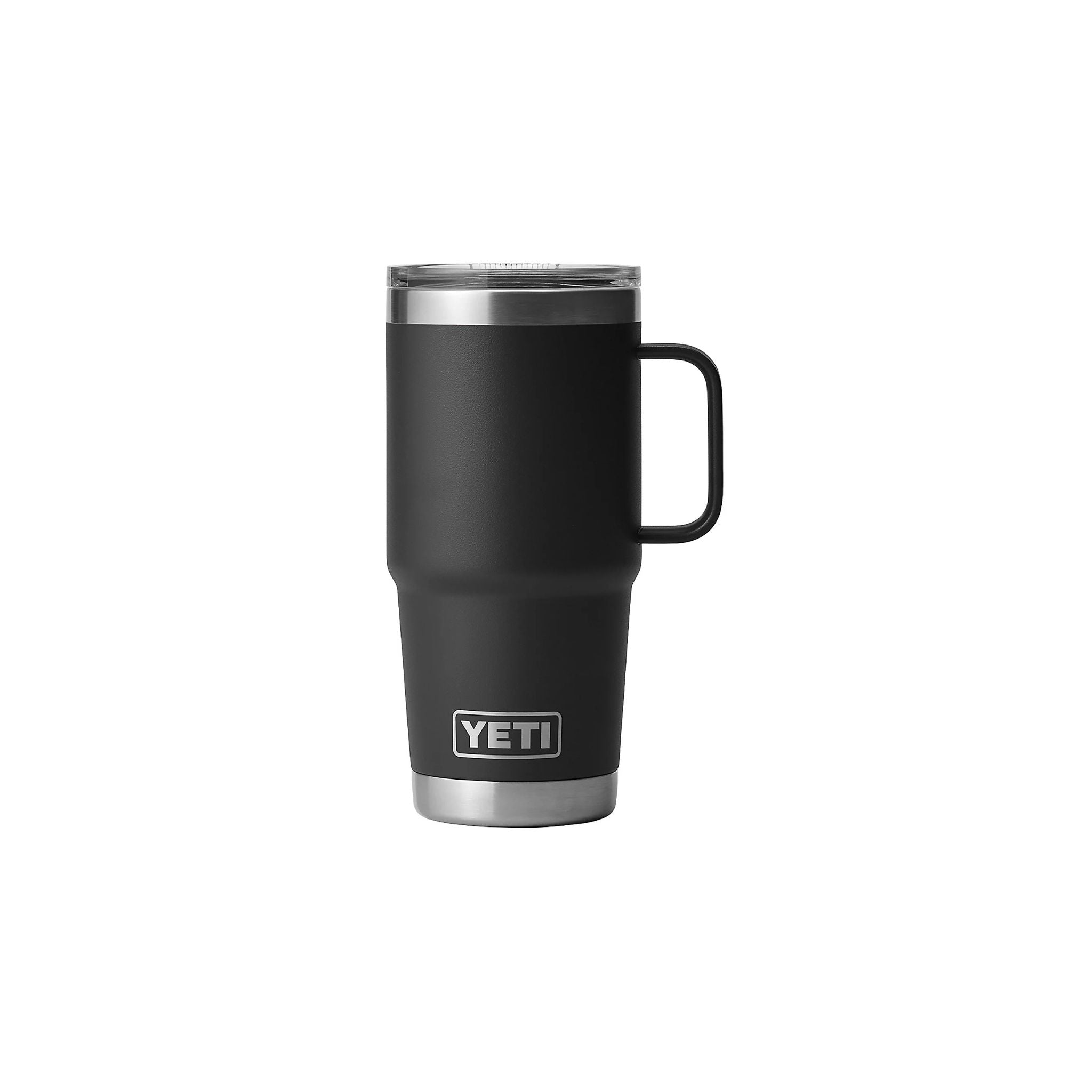 YETI Rambler Tumbler – 20 oz / 580 ml