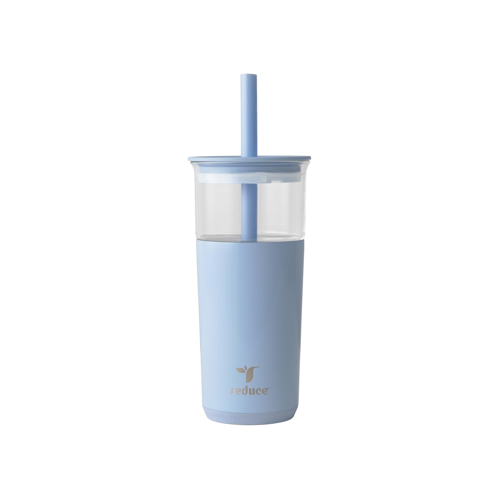Reduce Tumbler 20 oz