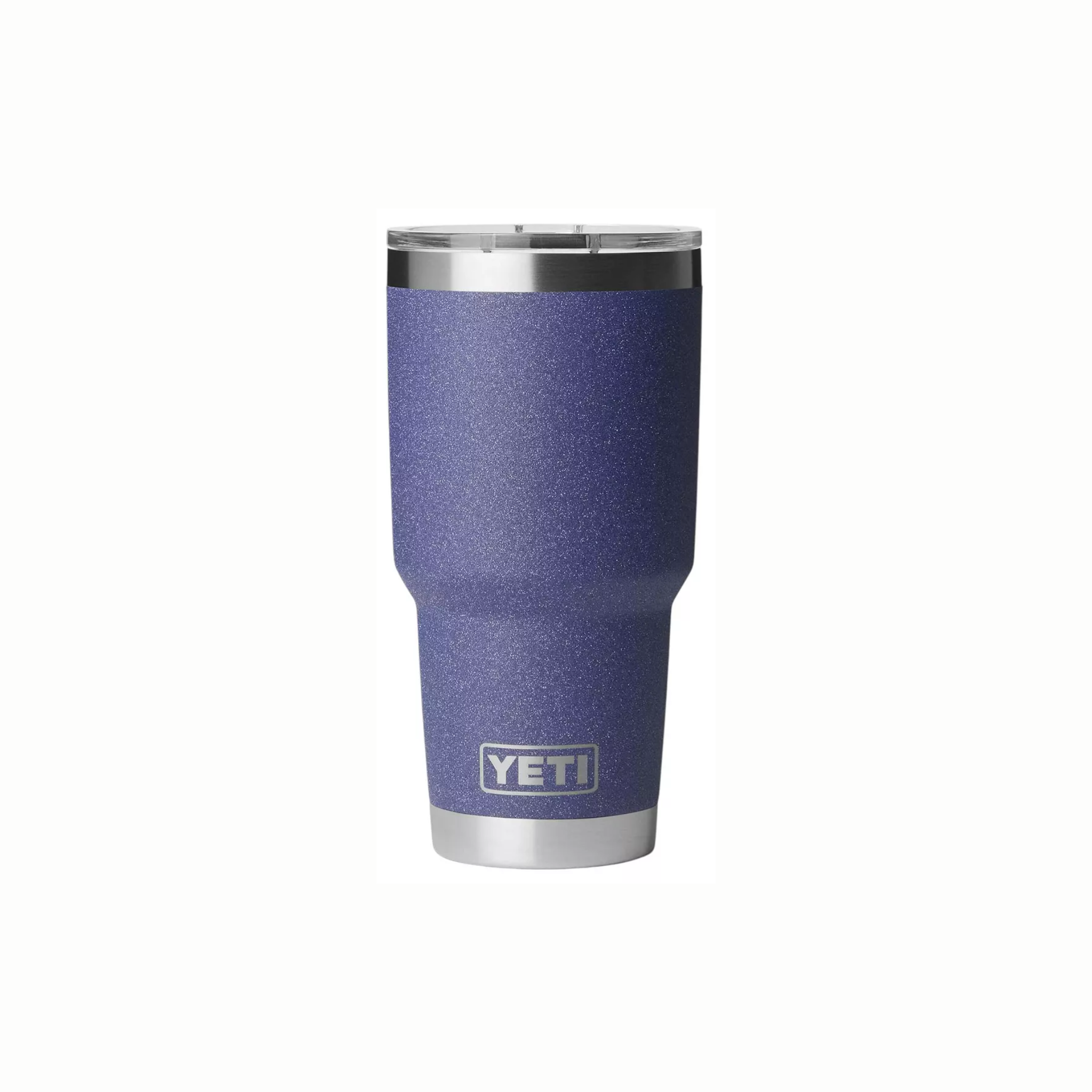 YETI Rambler Tumbler – 30 oz / 890 ml