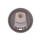 Owala Straw Tumbler 24 oz – 710 ml