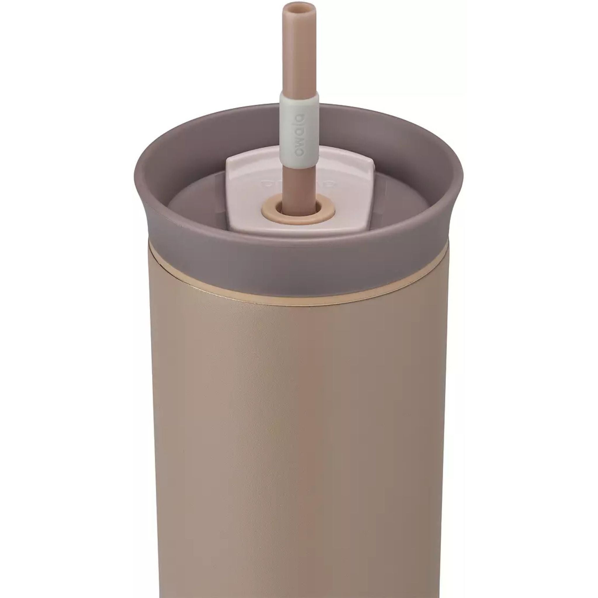 Owala Straw Tumbler 24 oz – 710 ml