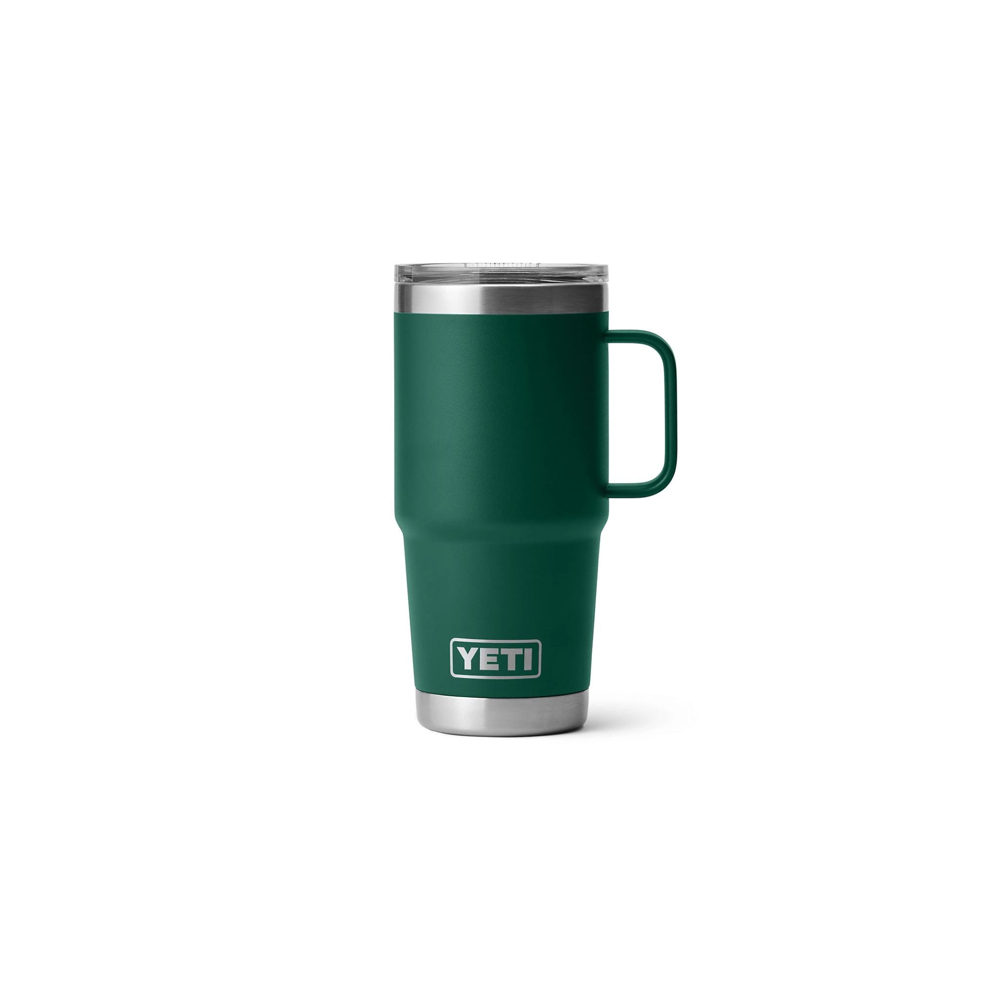 YETI Rambler Tumbler – 20 oz / 580 ml