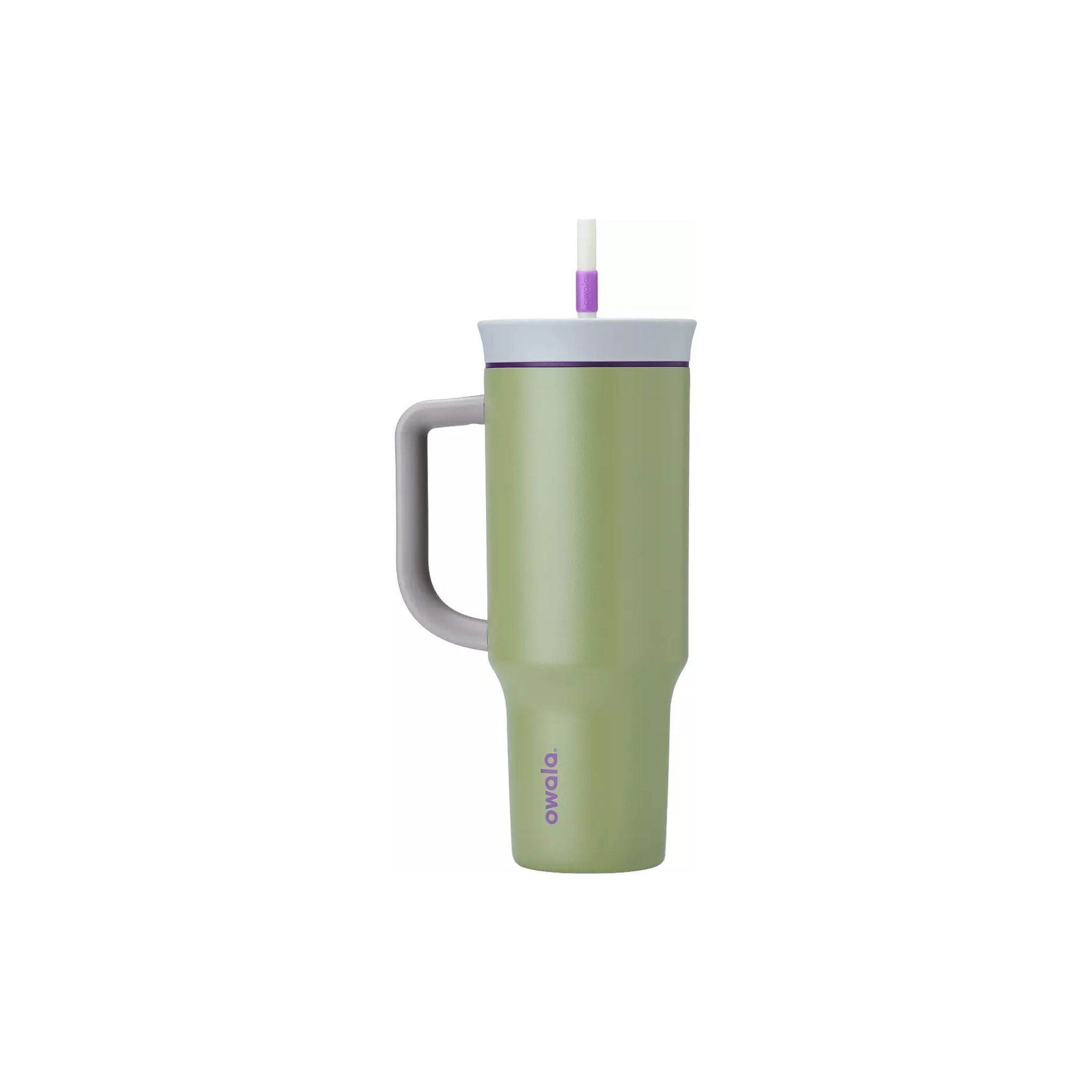 Owala Straw Tumbler 40 oz – 1.16 L