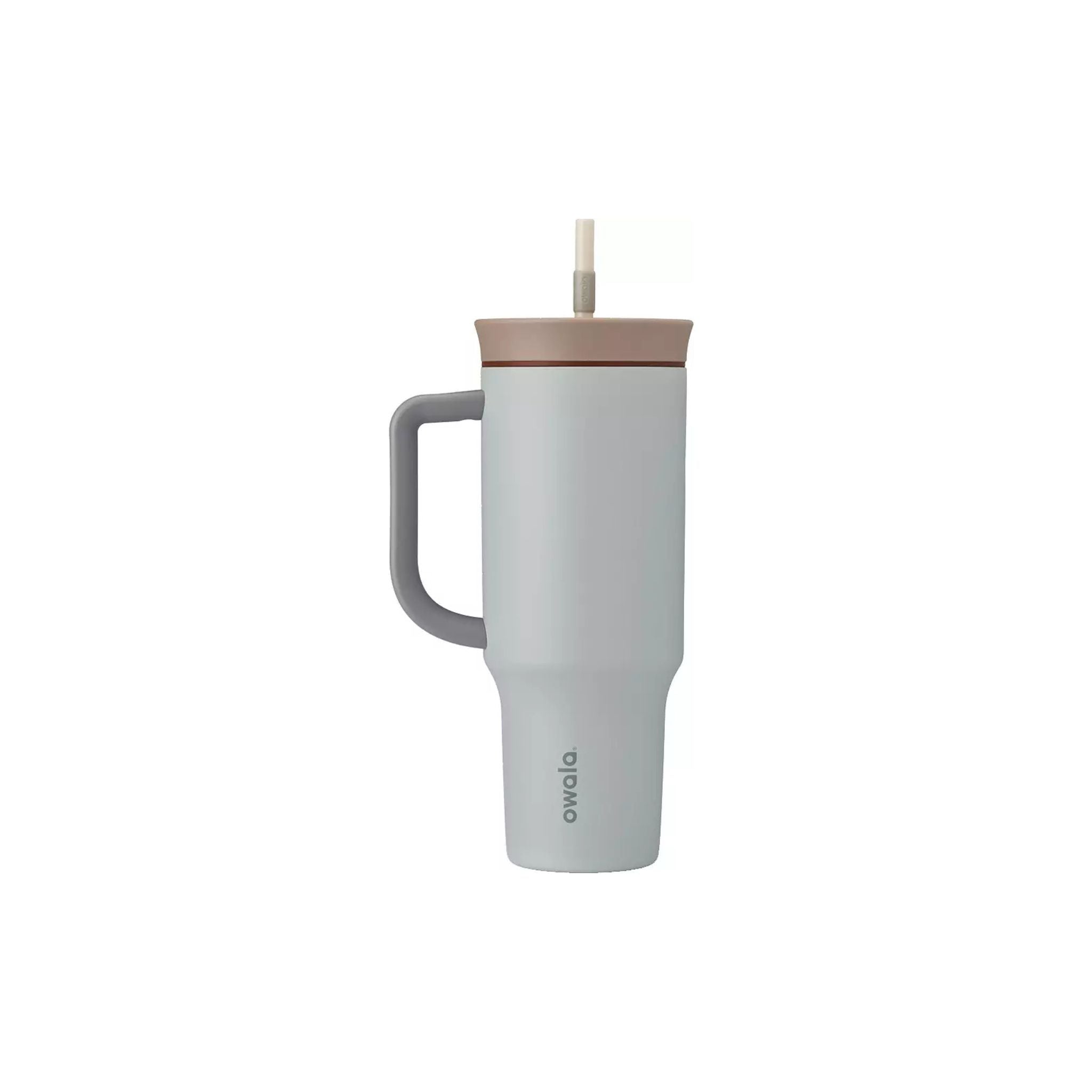Owala Straw Tumbler 40 oz – 1.16 L