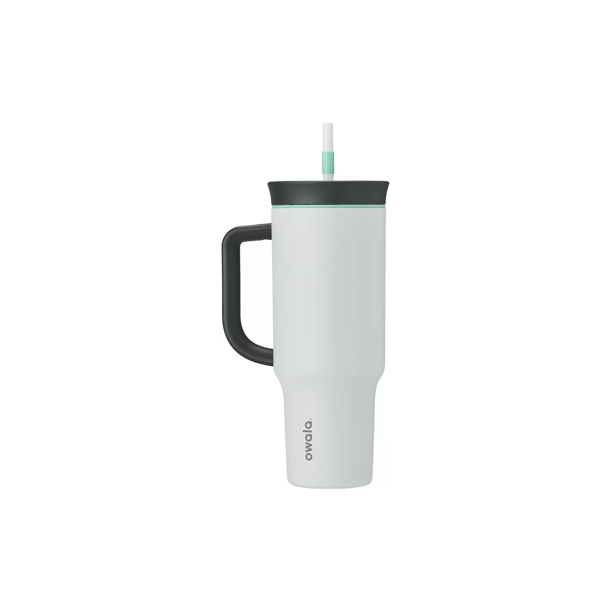 Owala Straw Tumbler 40 oz – 1.16 L