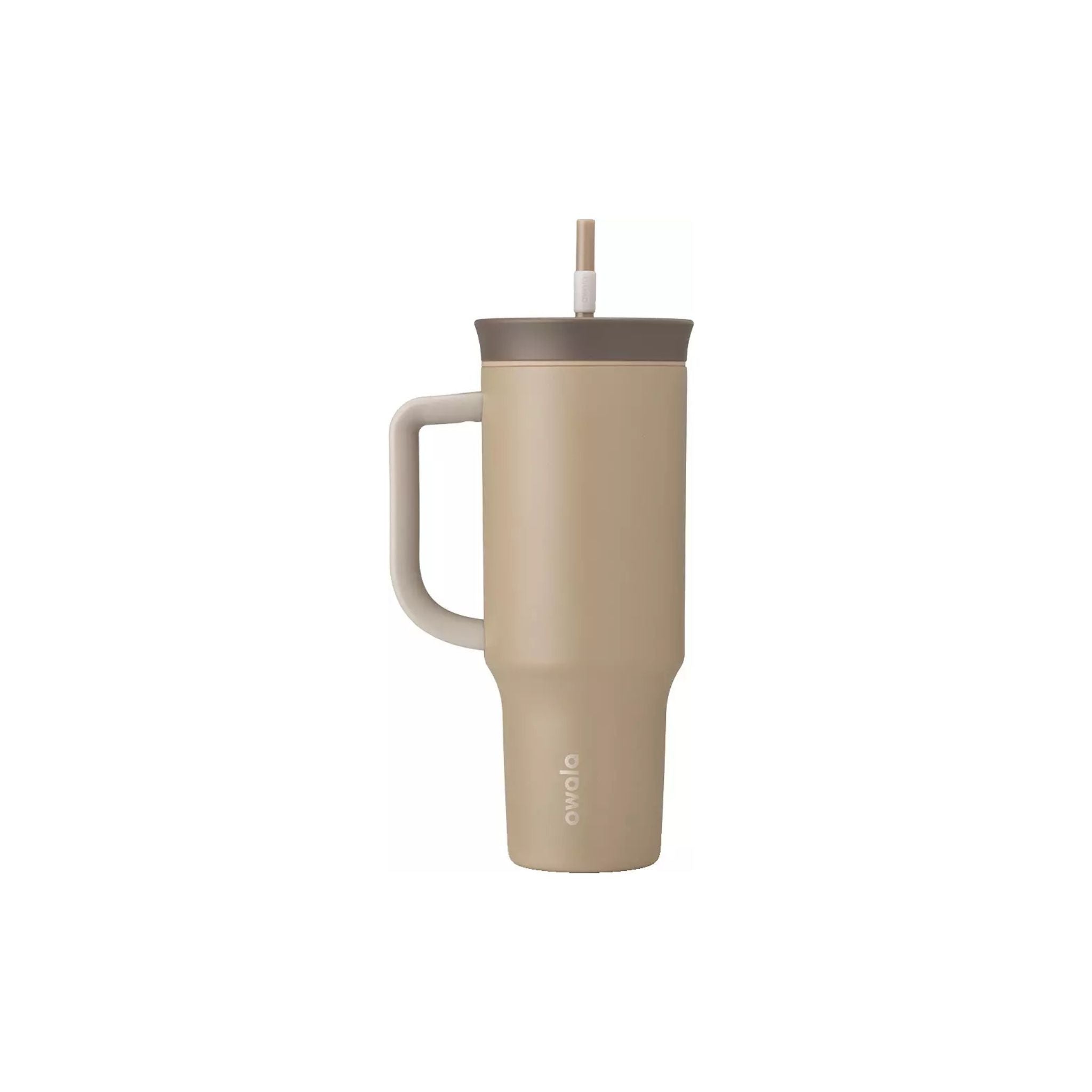 Owala Straw Tumbler 40 oz – 1.16 L