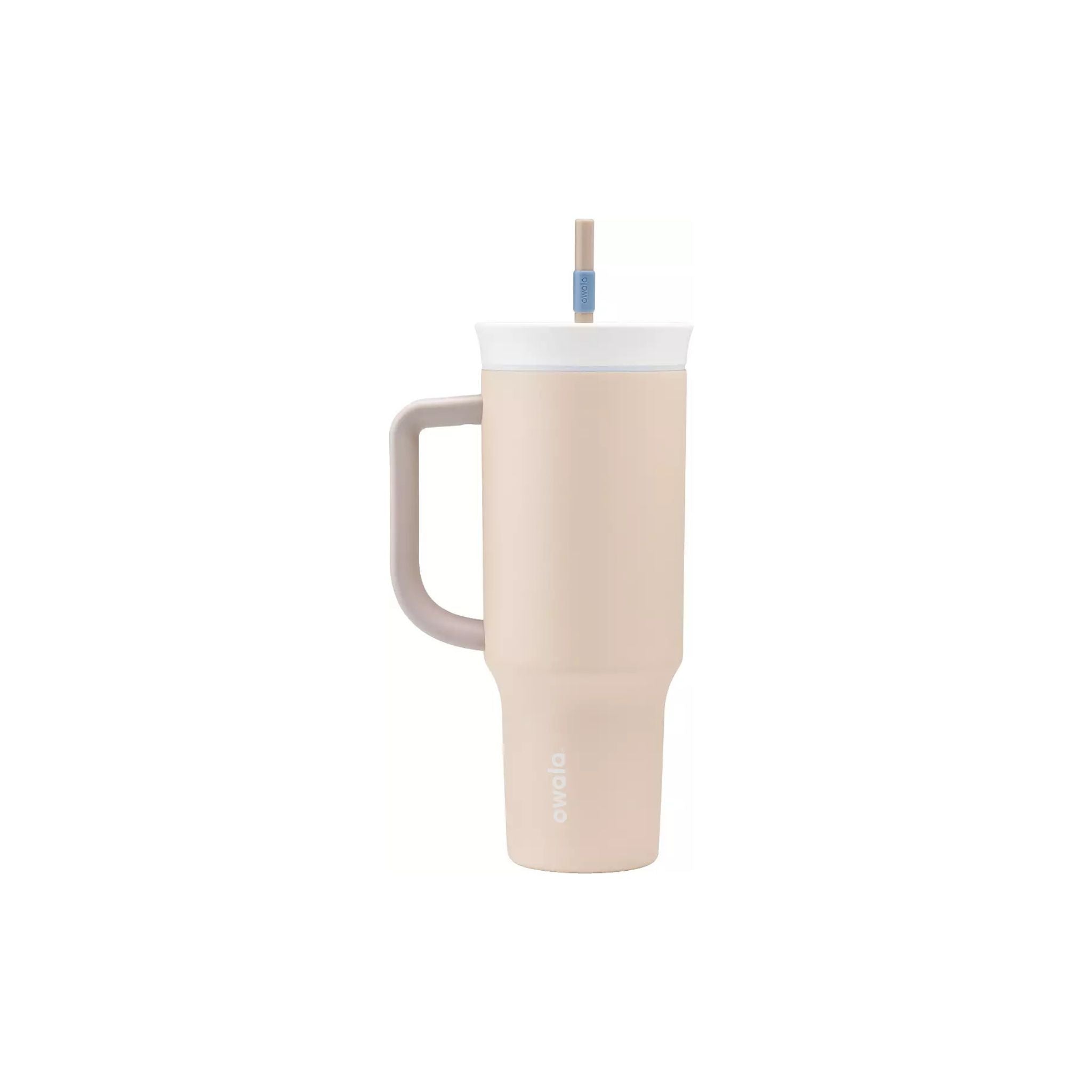 Owala Straw Tumbler 40 oz – 1.16 L