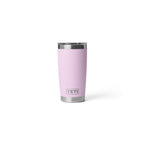 YETI Rambler Tumbler – 20 oz / 580 ml (Tapa imán)