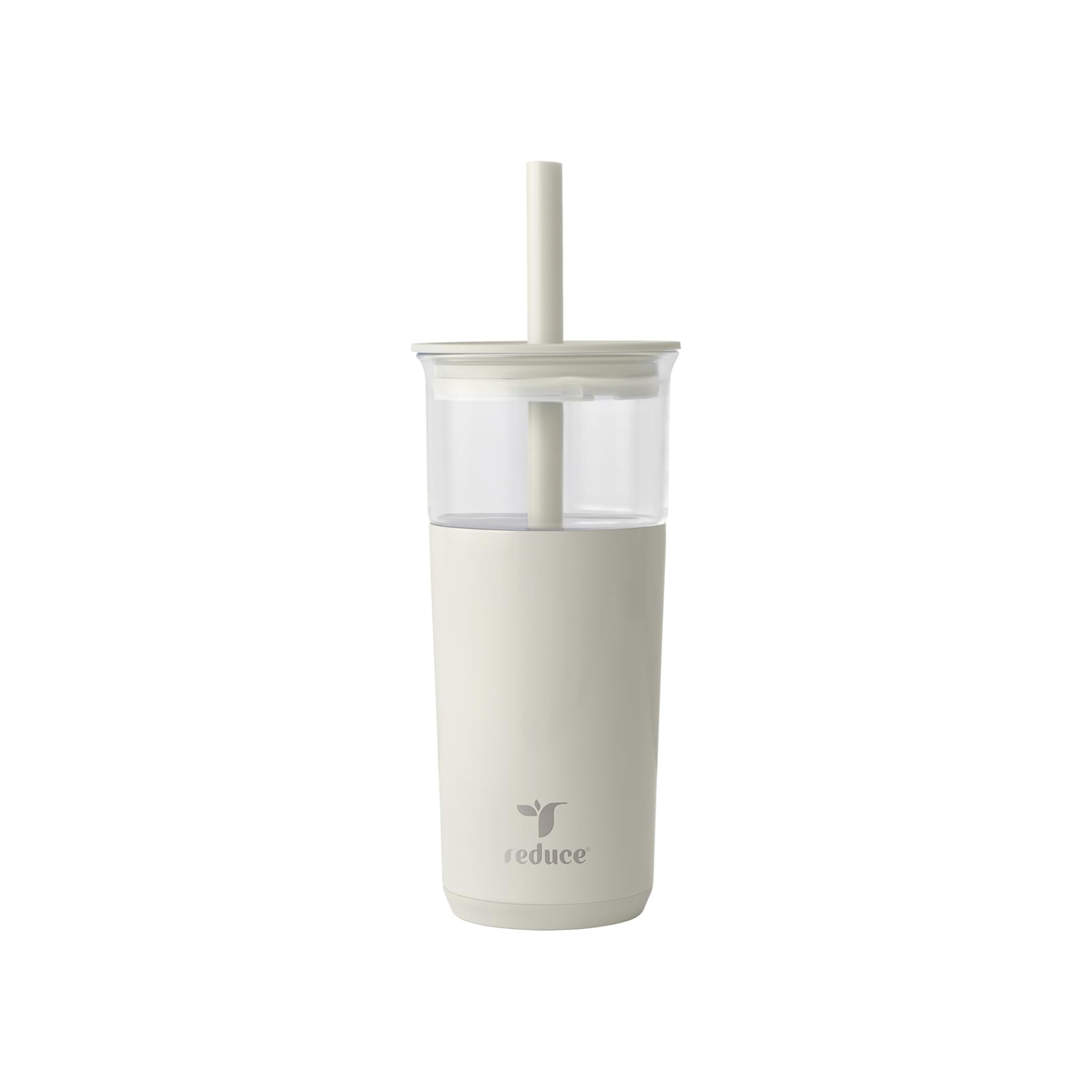 Reduce Tumbler 20 oz