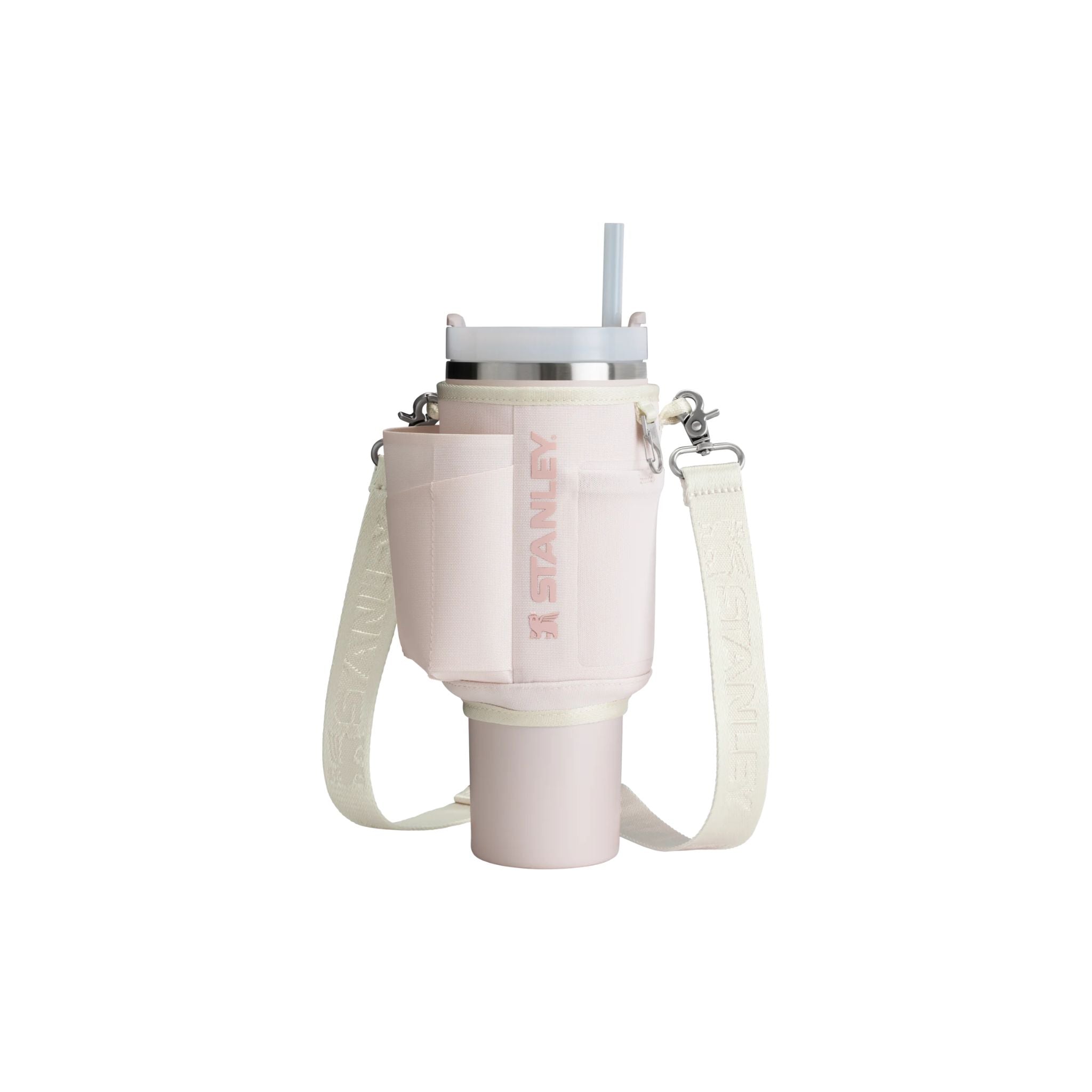 Stanley Quencher Carry-All