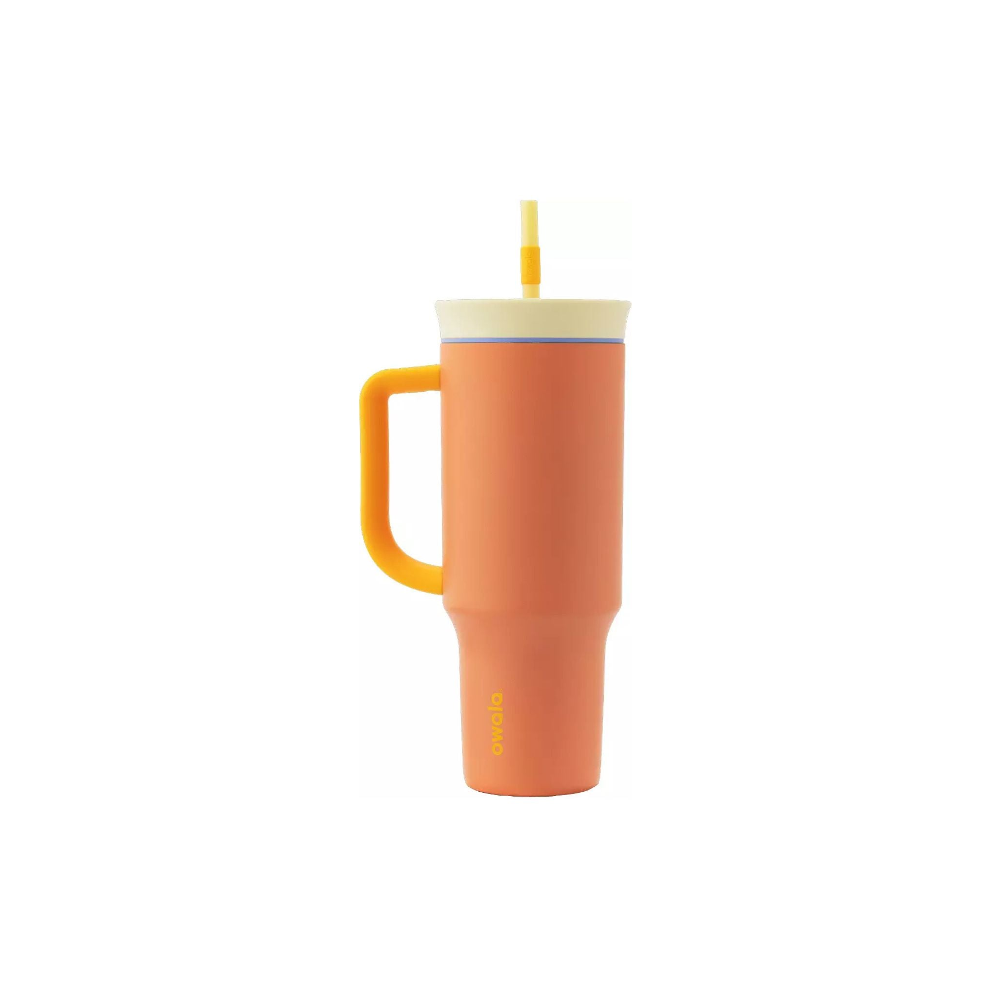 Owala Straw Tumbler 40 oz – 1.16 L