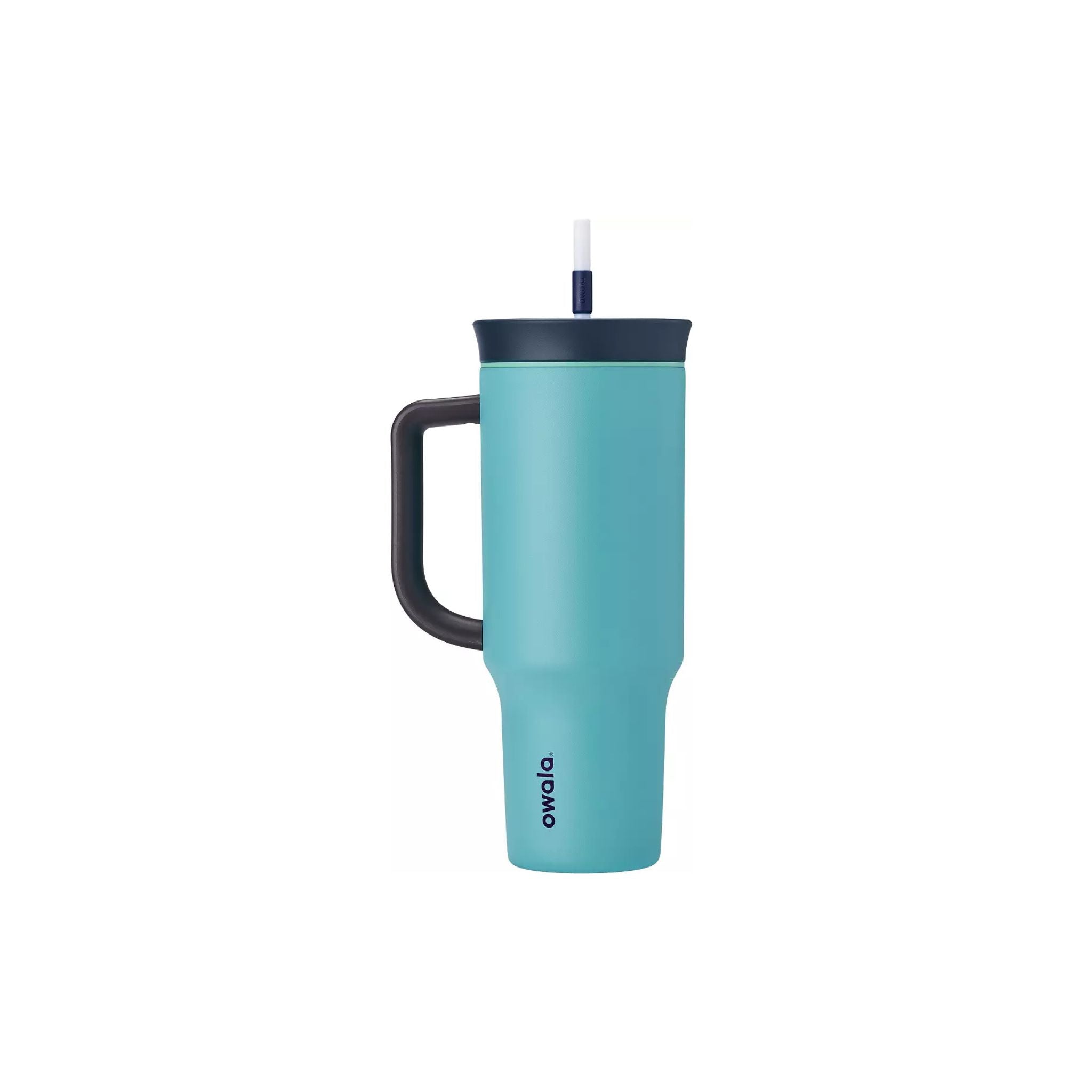 Owala Straw Tumbler 40 oz – 1.16 L