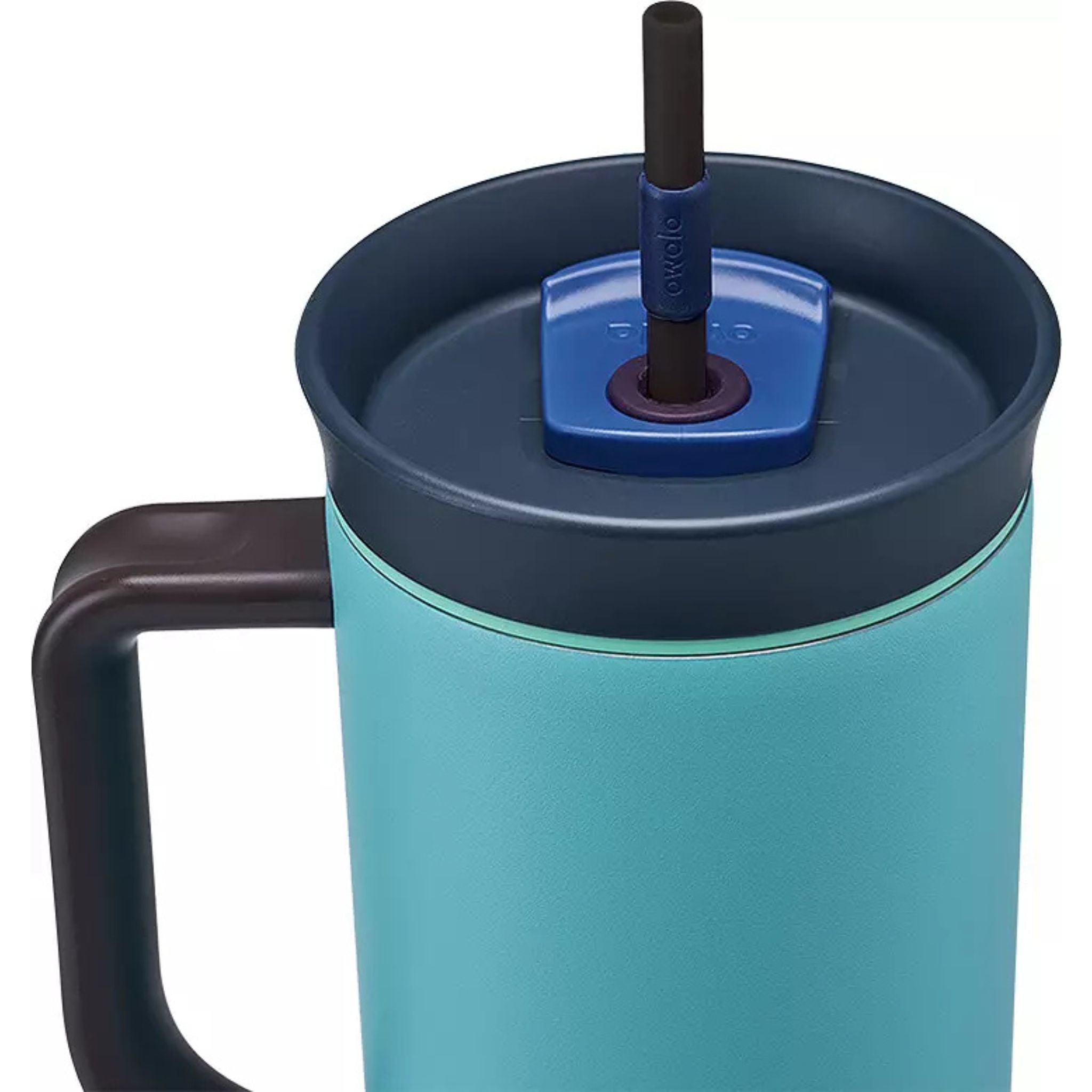 Owala Straw Tumbler 40 oz – 1.16 L