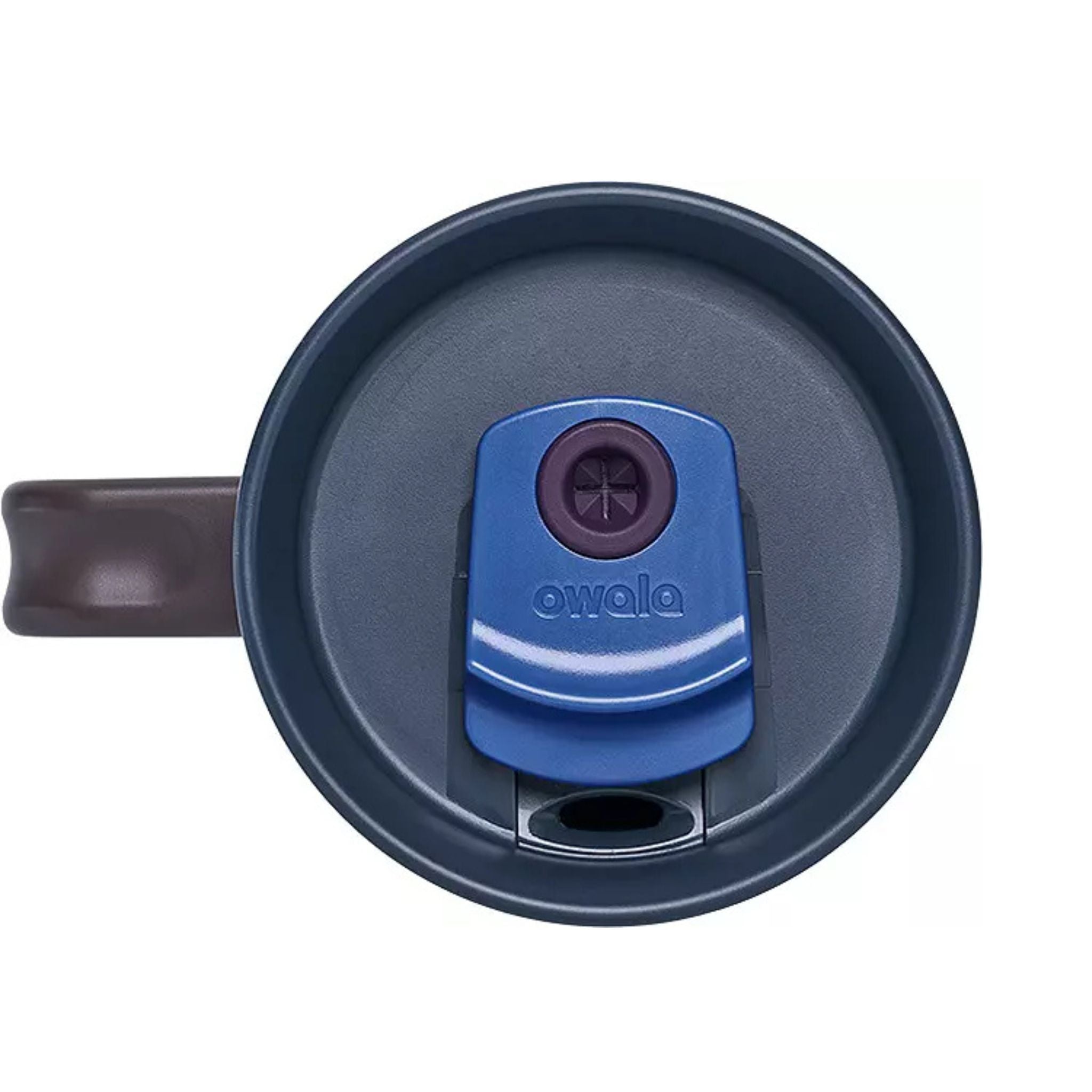 Owala Straw Tumbler 40 oz – 1.16 L