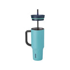 Owala Straw Tumbler 40 oz – 1.16 L