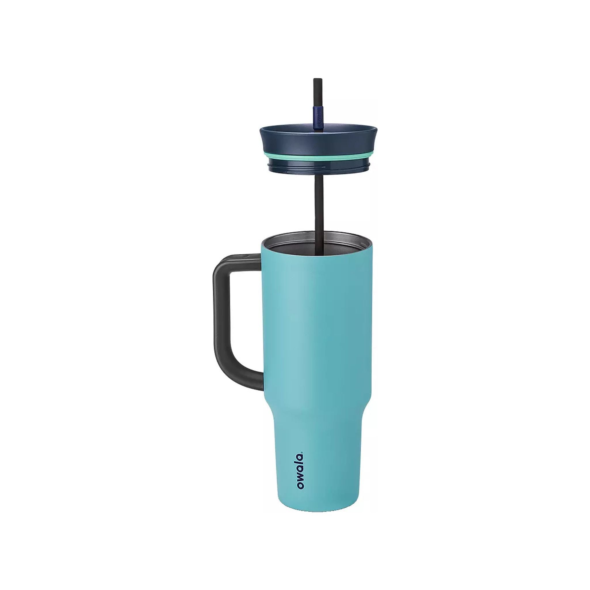 Owala Straw Tumbler 40 oz – 1.16 L