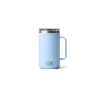 YETI Rambler Tumbler – 24 oz / 710 ml