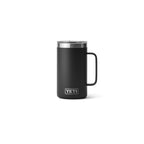 YETI Rambler Tumbler – 24 oz / 710 ml