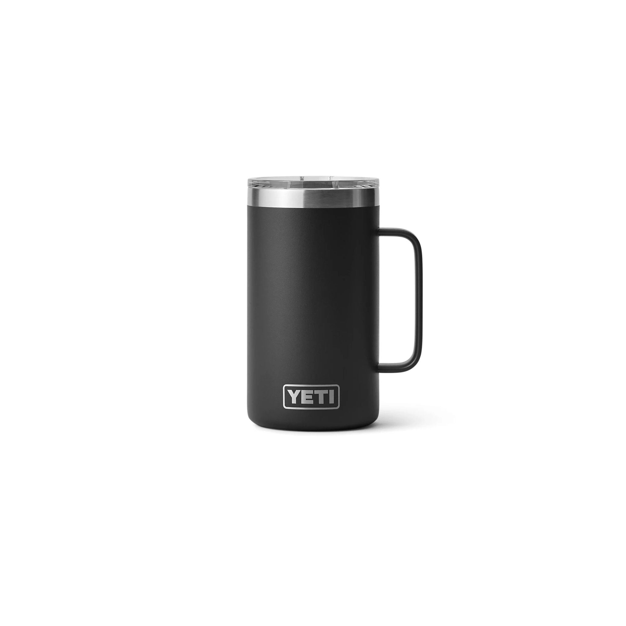 YETI Rambler Tumbler – 24 oz / 710 ml