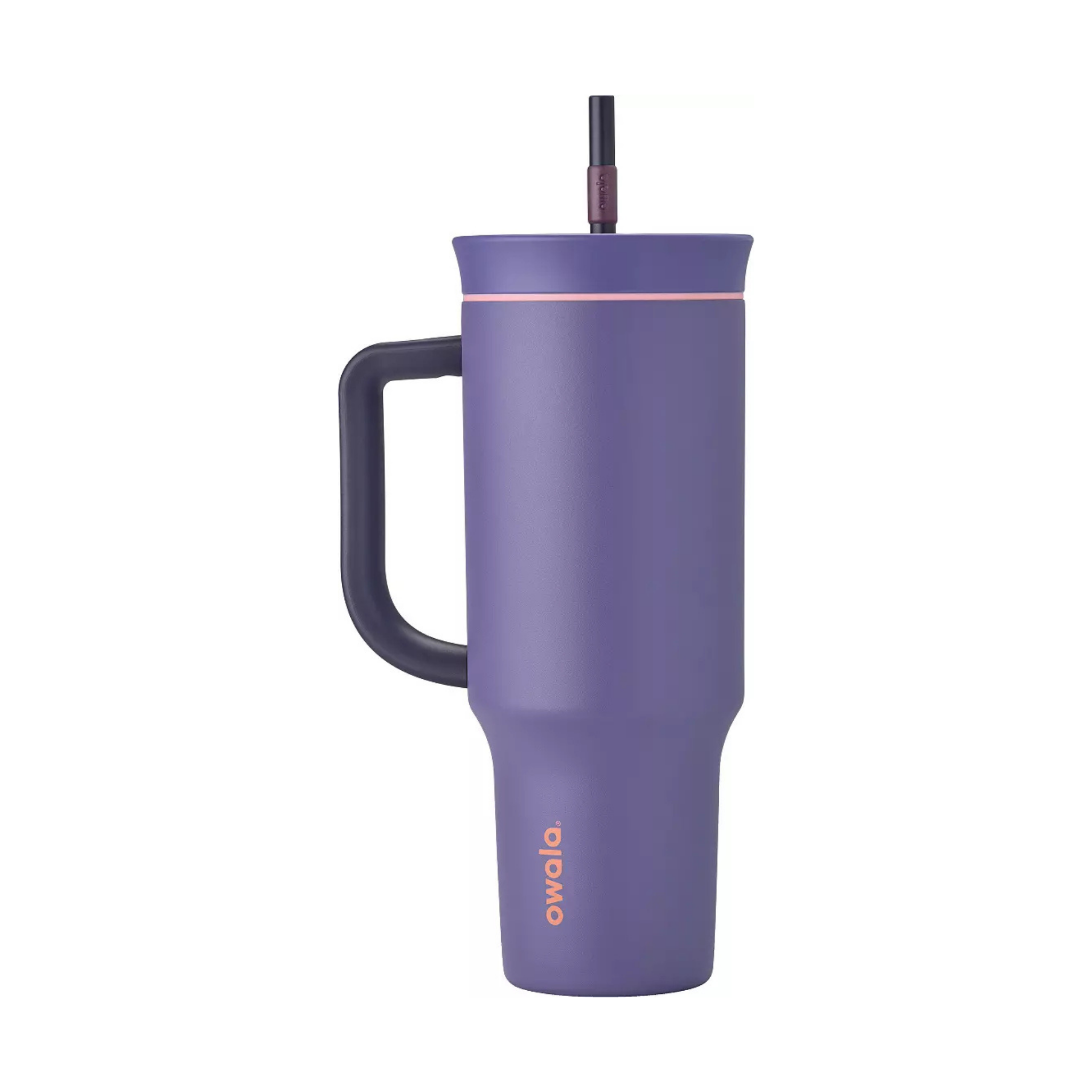 Owala Straw Tumbler 40 oz – 1.16 L
