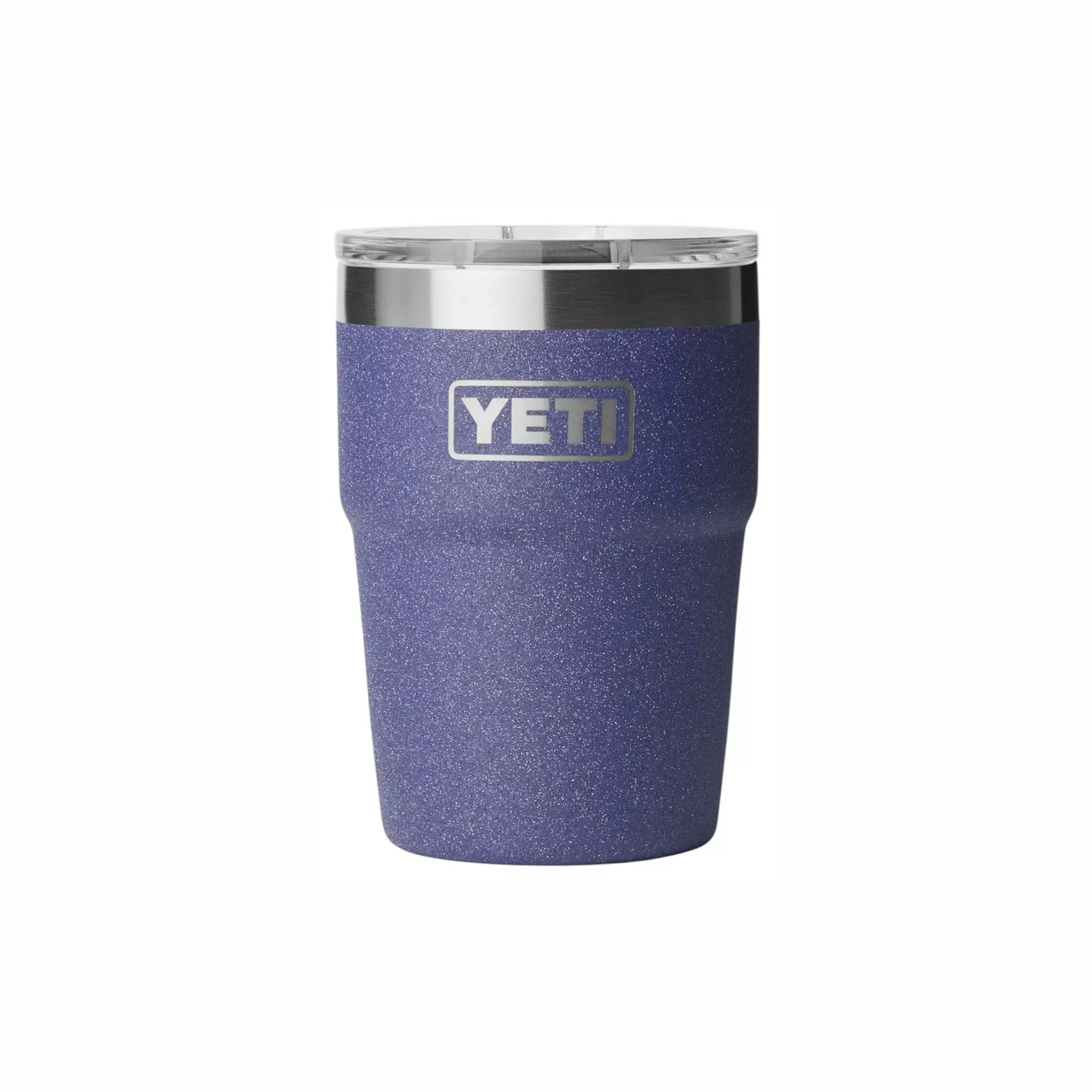 YETI Rambler Tumbler – 16 oz / 295 ml