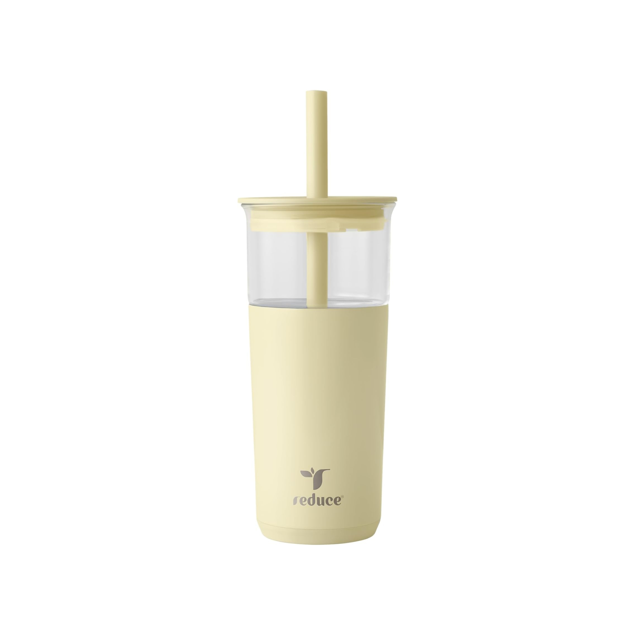 Reduce Tumbler 20 oz