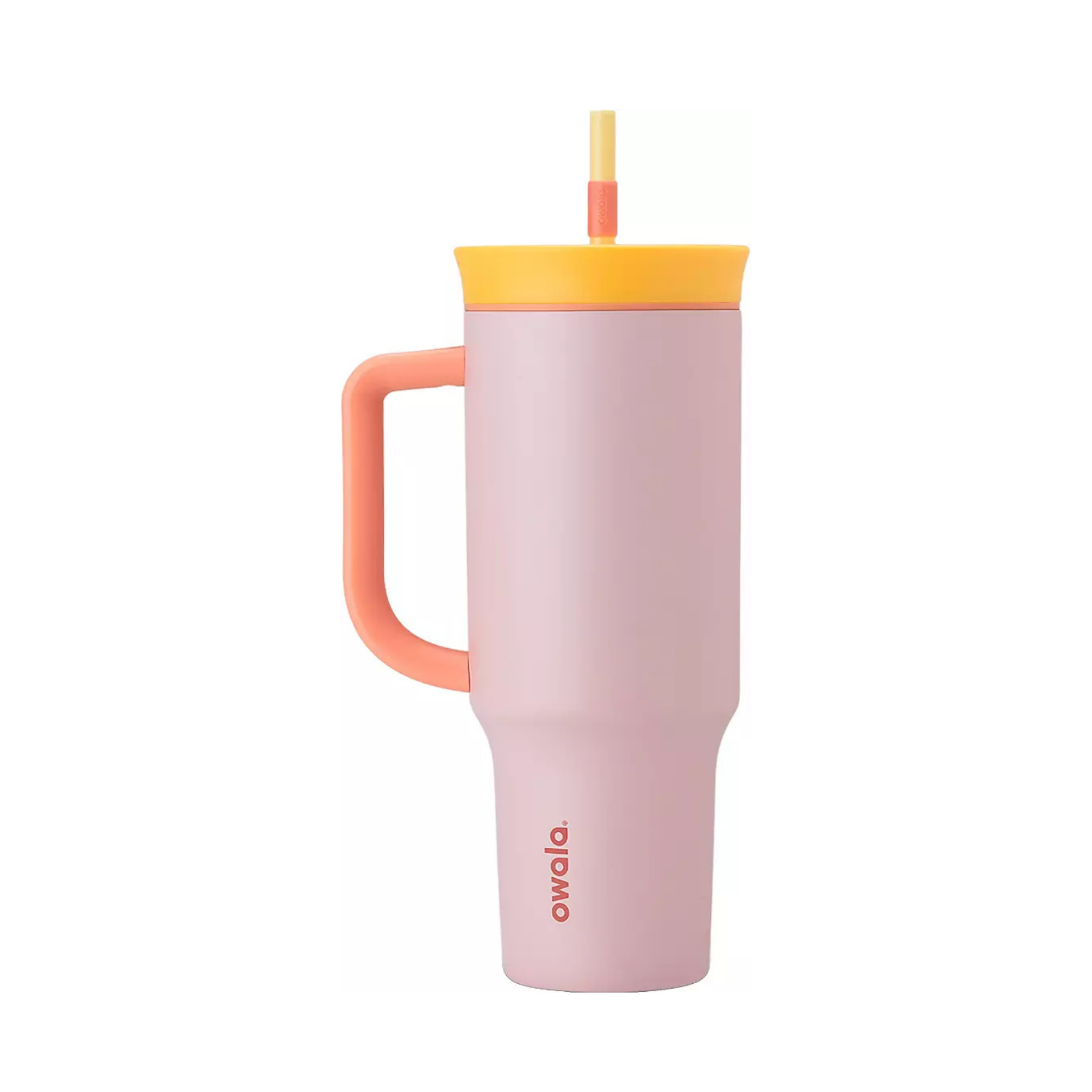 Owala Straw Tumbler 40 oz – 1.16 L
