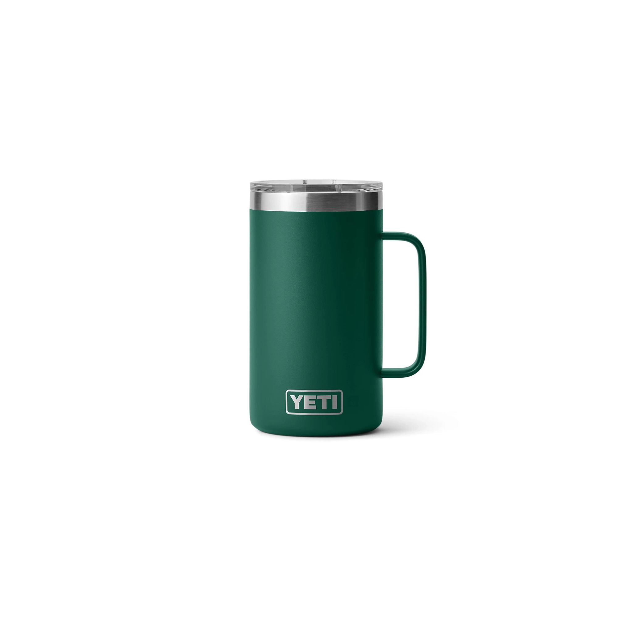 YETI Rambler Tumbler – 24 oz / 710 ml