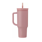 Owala Straw Tumbler 40 oz – 1.16 L