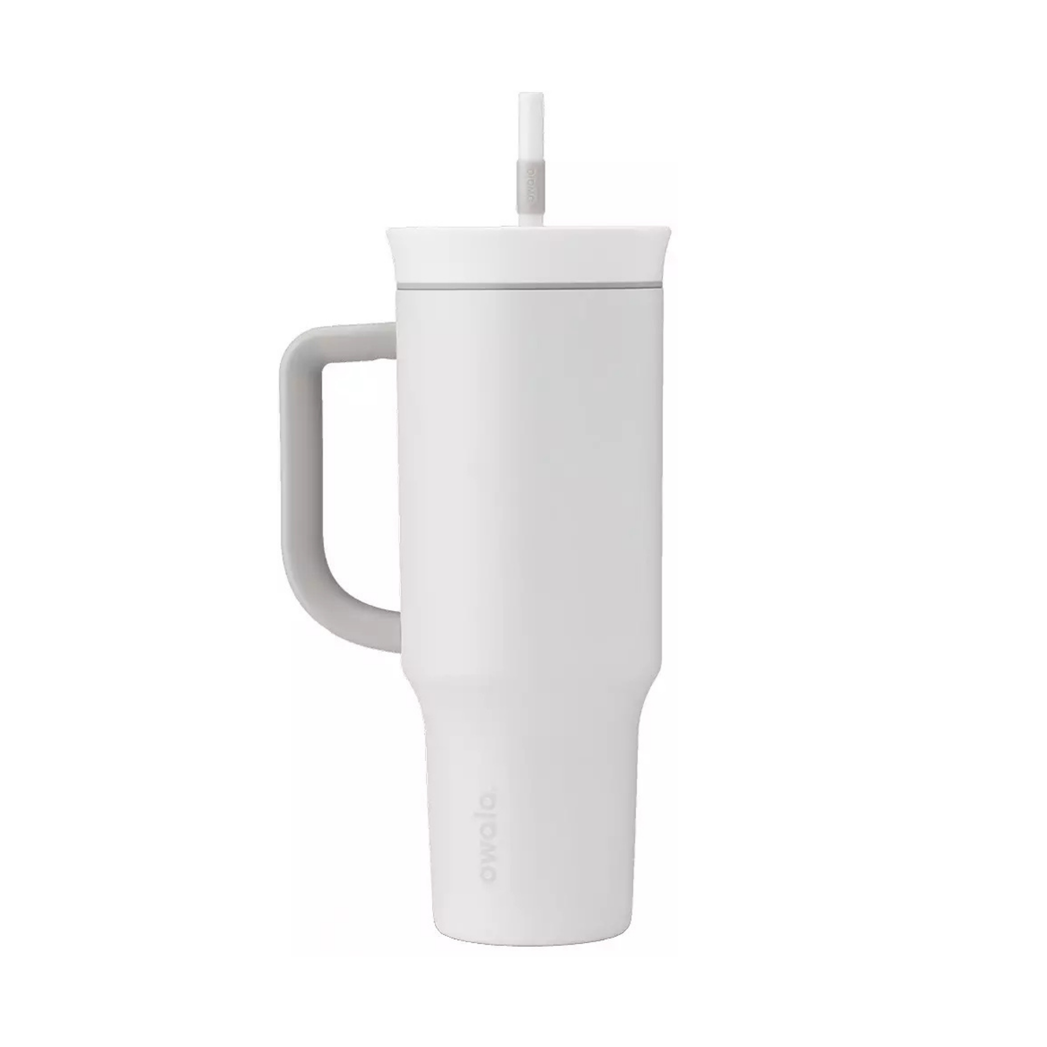 Owala Straw Tumbler 40 oz – 1.16 L