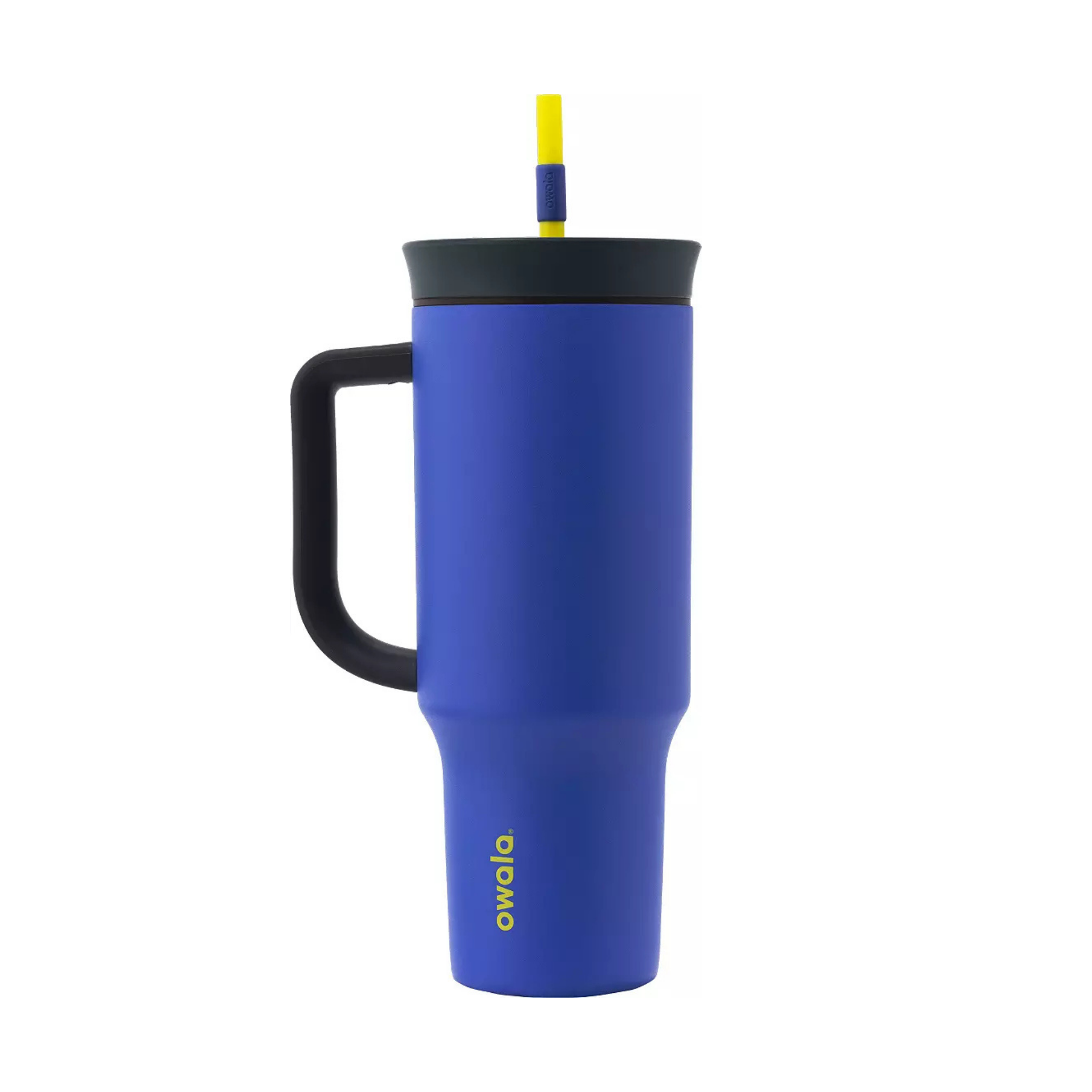 Owala Straw Tumbler 40 oz – 1.16 L