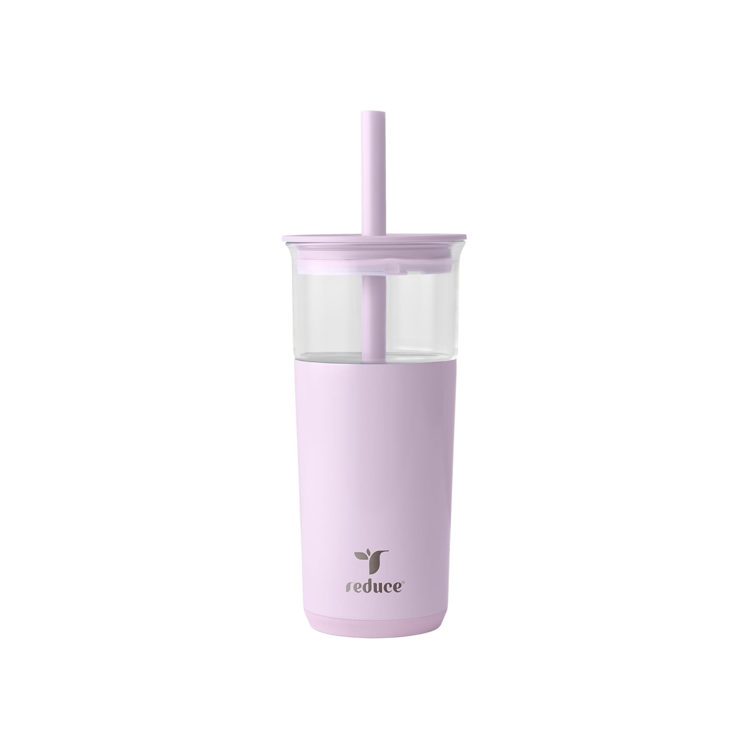 Reduce Tumbler 20 oz