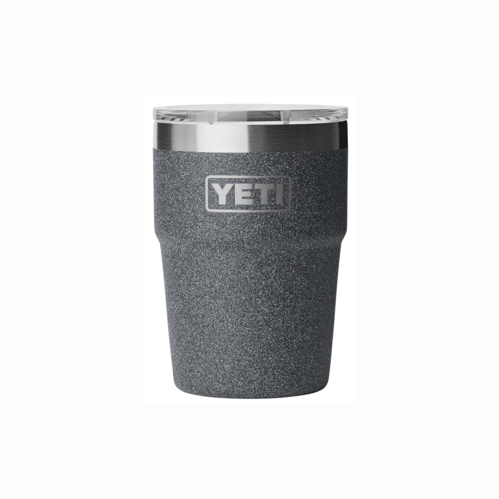 YETI Rambler Tumbler – 16 oz / 295 ml