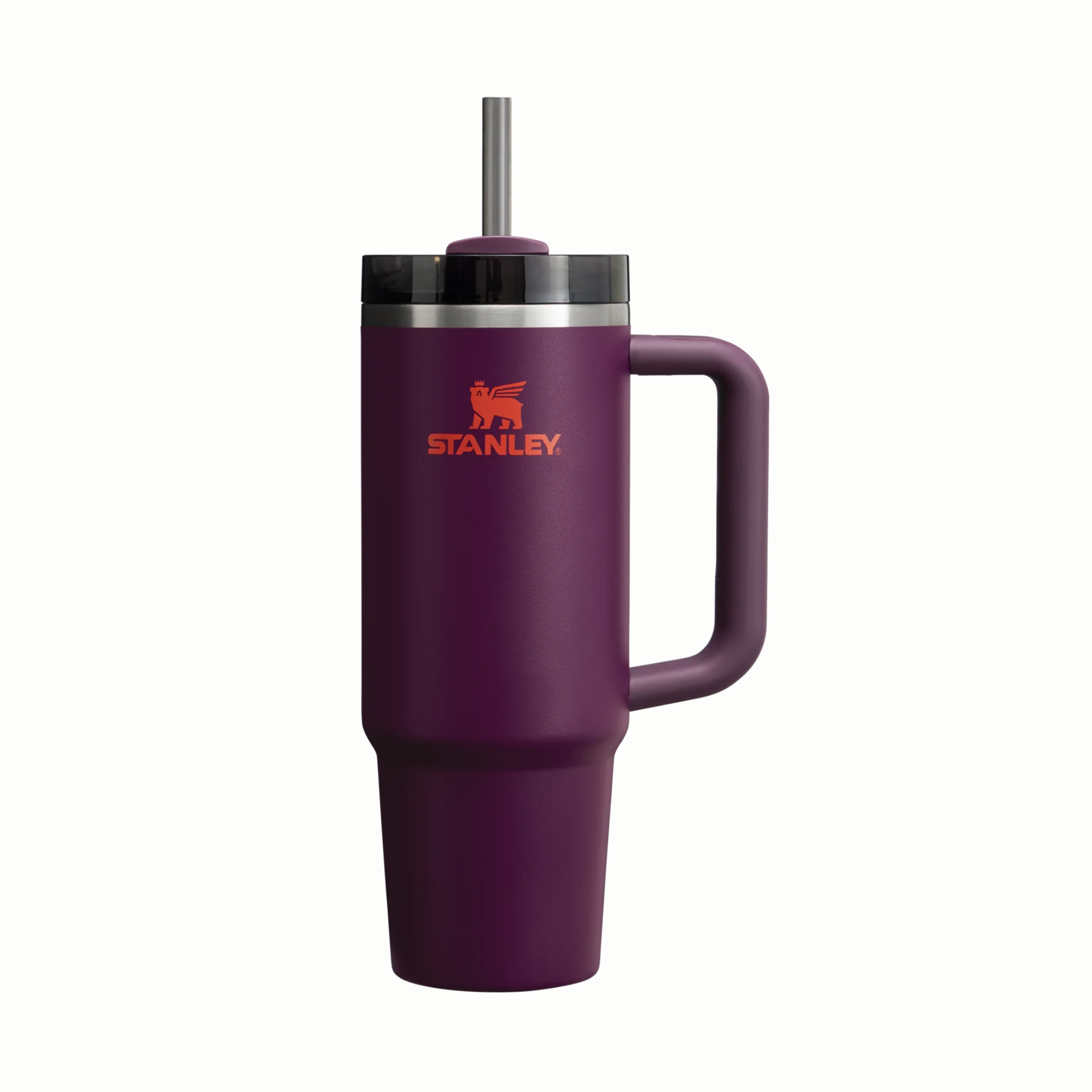 Stanley Quencher | 40 oz (1.16 l)