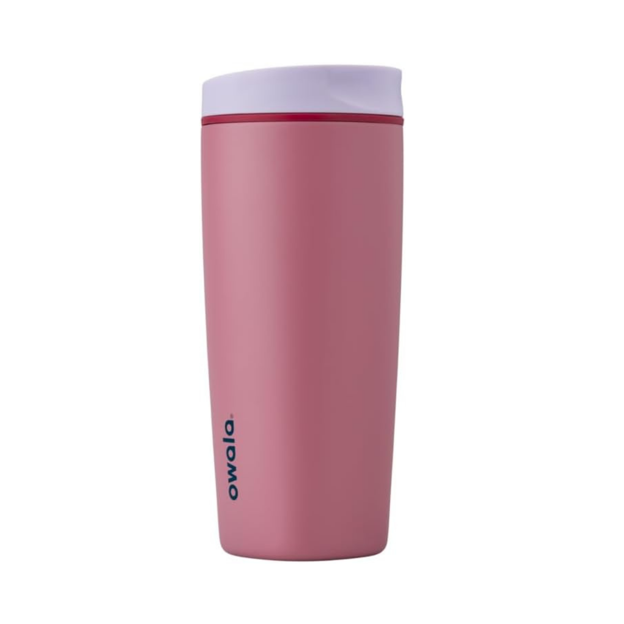 Owala SmoothSip 20 oz – 580 ml