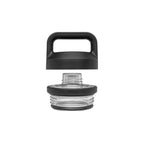 YETI Rambler Bottle – 26 oz / 769 ml (Tapa Chug)