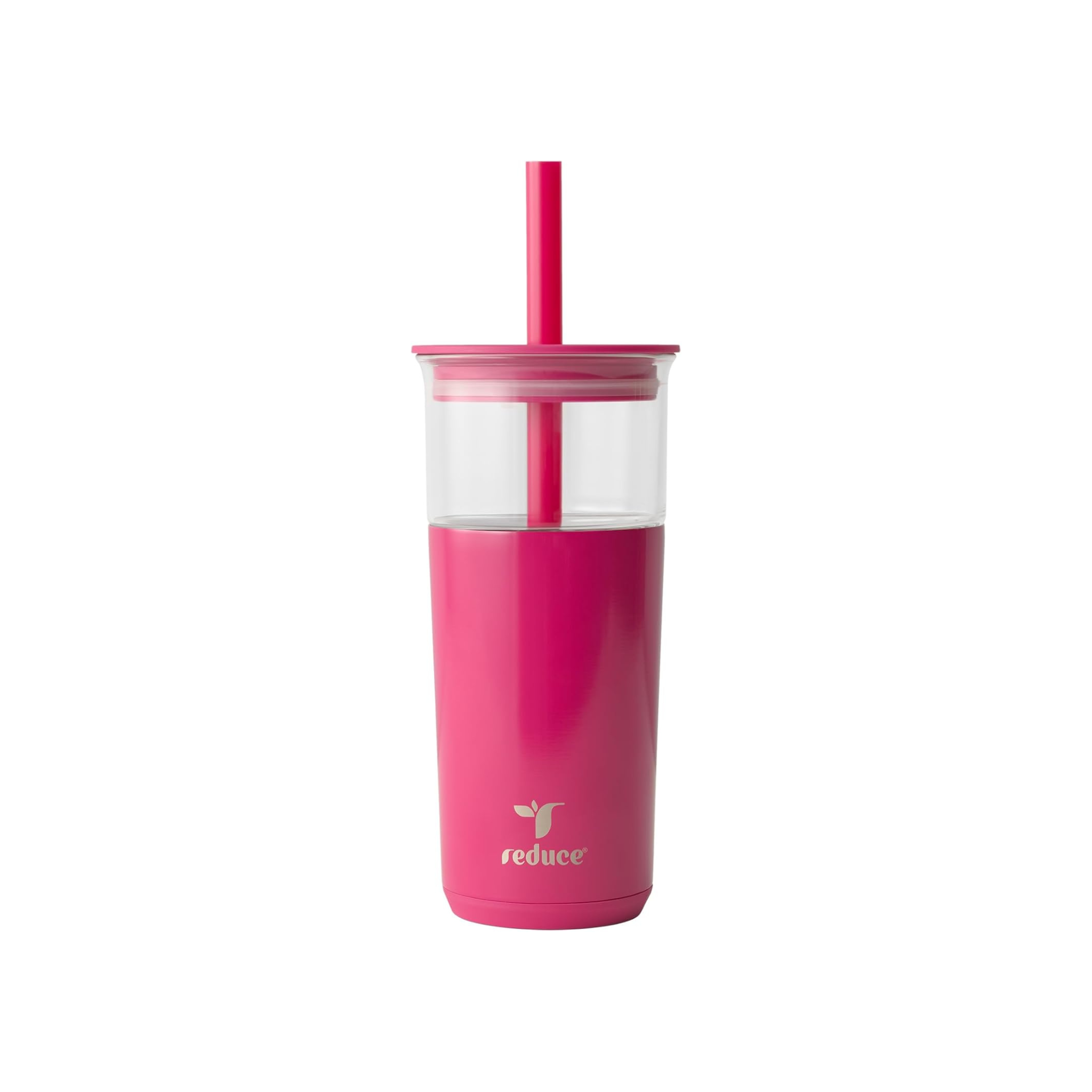 Reduce Tumbler 20 oz