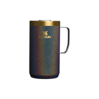 Stanley Camp Mug | 24 oz (710 ml)