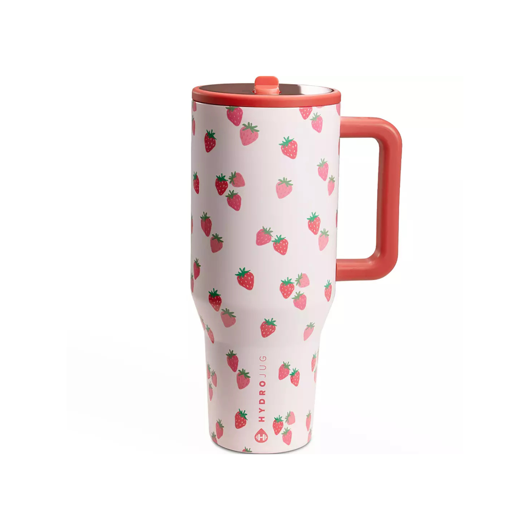 HYDROJUG Edición especial