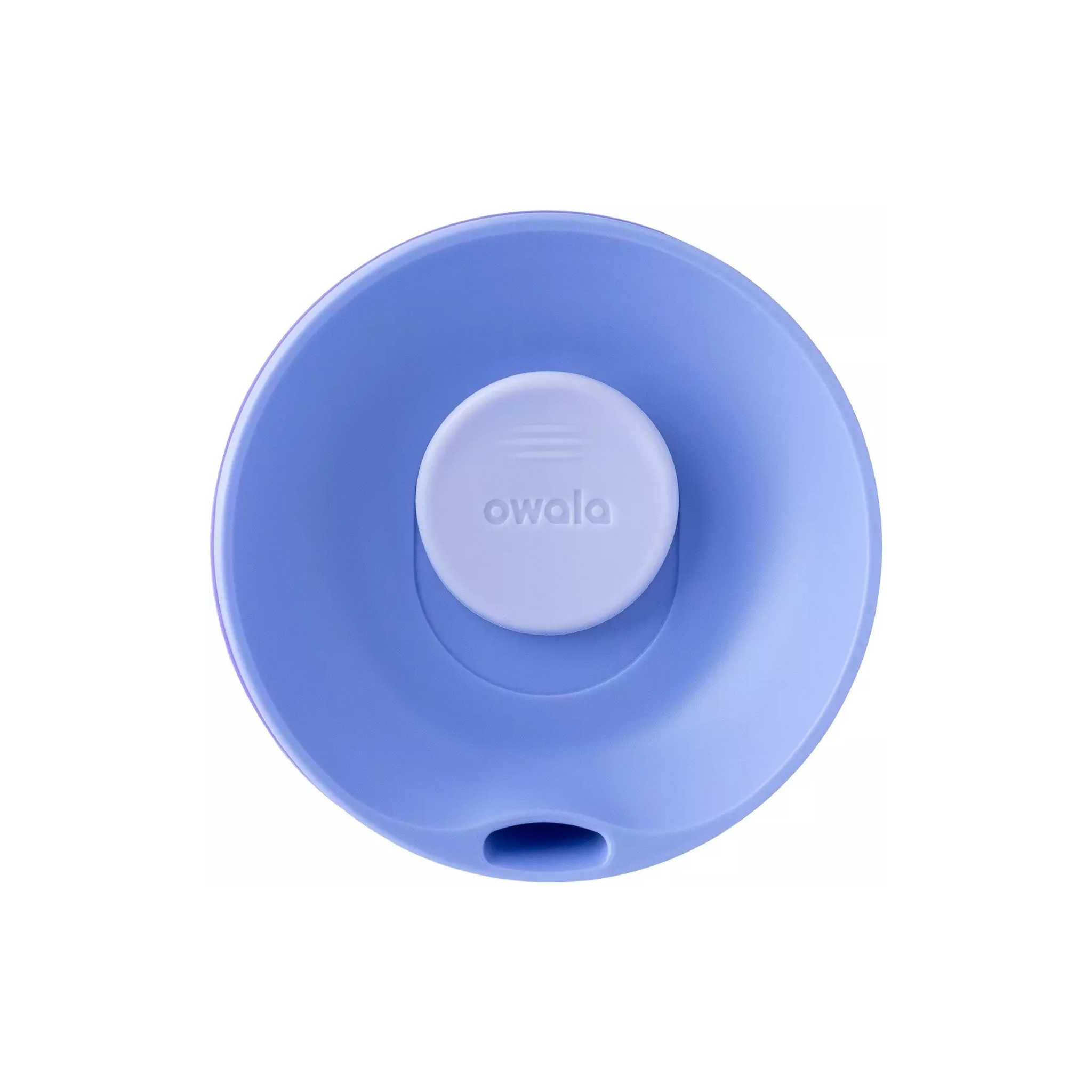 Owala SmoothSip 12 oz – 354 ml