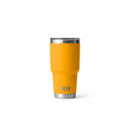 YETI Rambler Tumbler – 30 oz / 890 ml