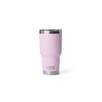 YETI Rambler Tumbler – 30 oz / 890 ml