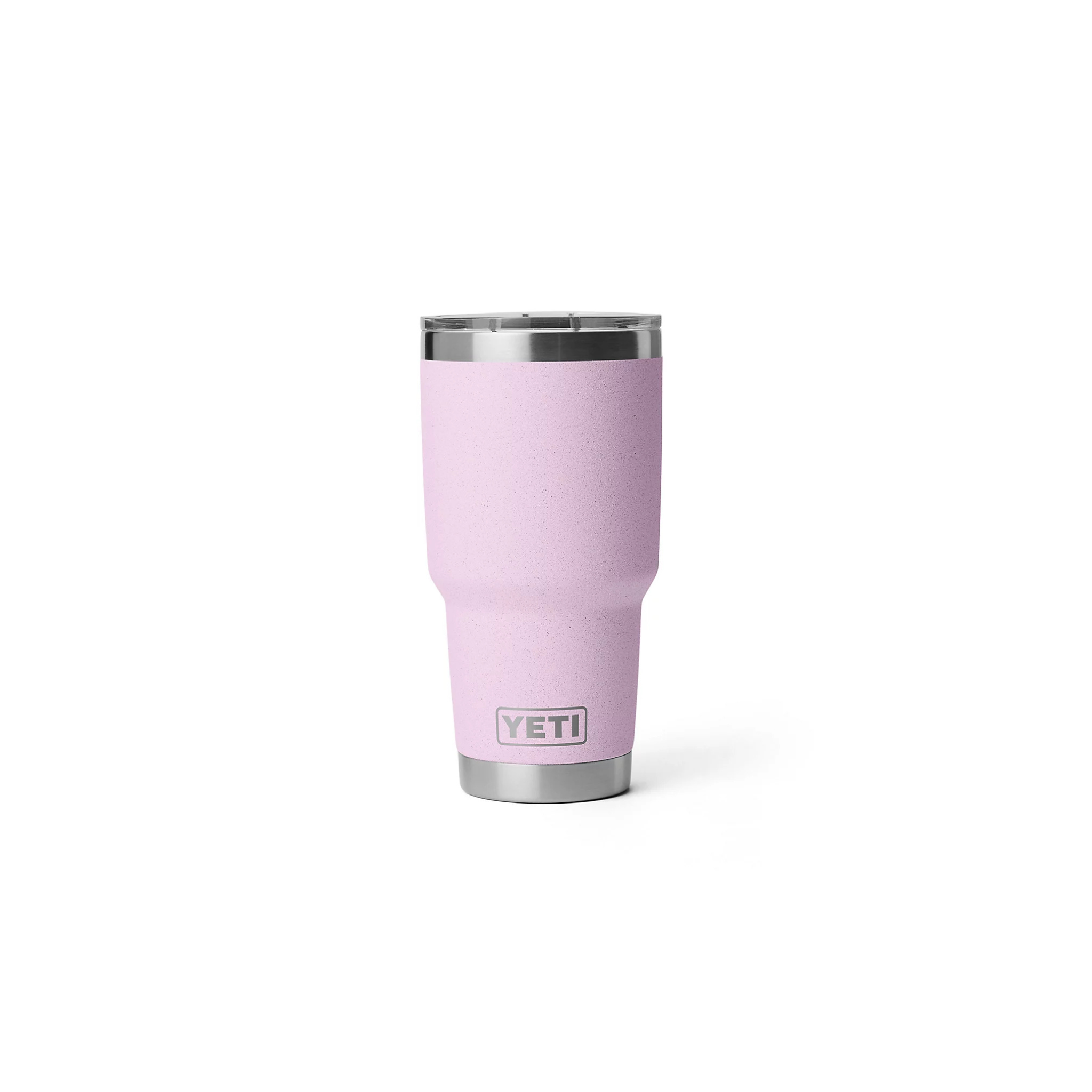 YETI Rambler Tumbler – 30 oz / 890 ml