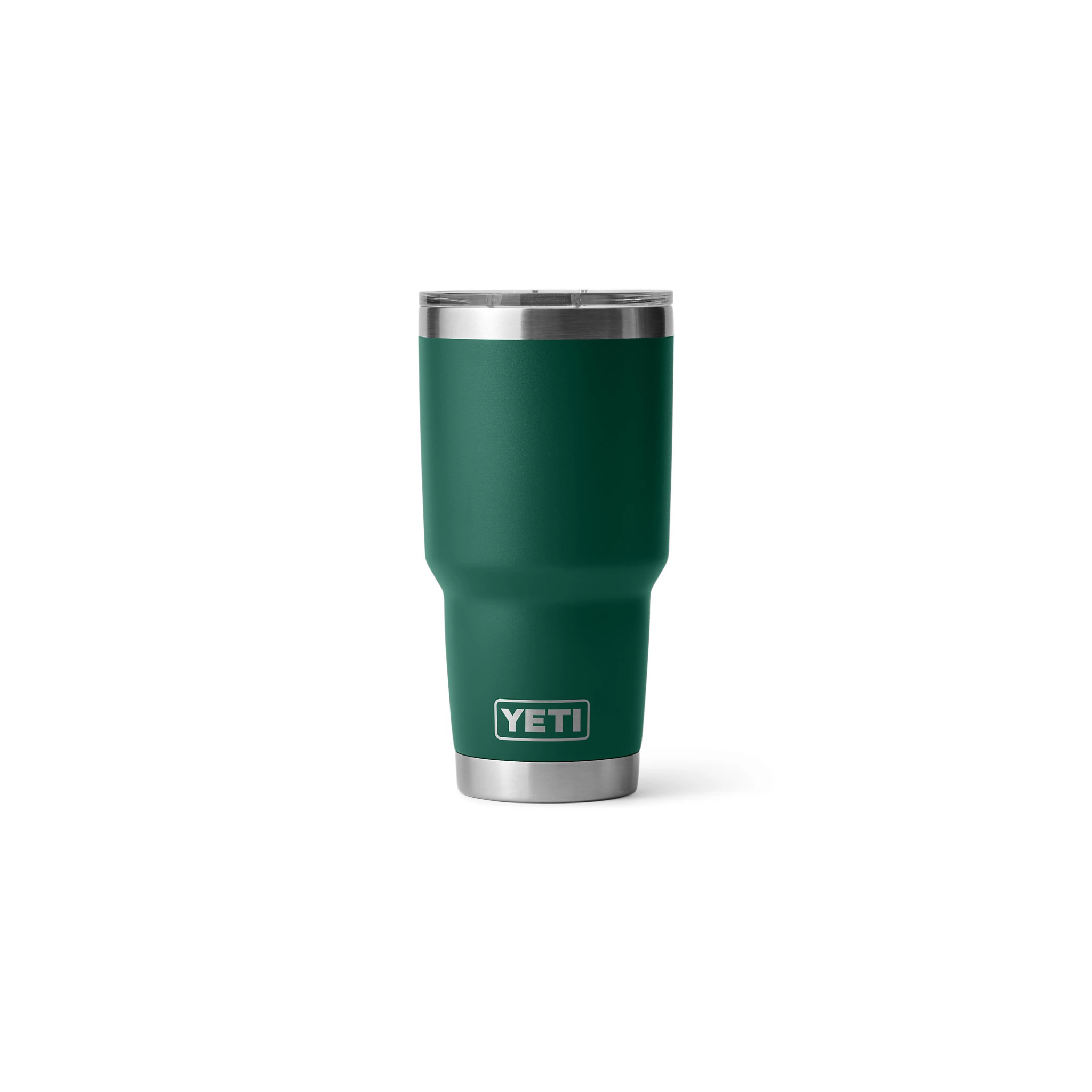 YETI Rambler Tumbler – 30 oz / 890 ml