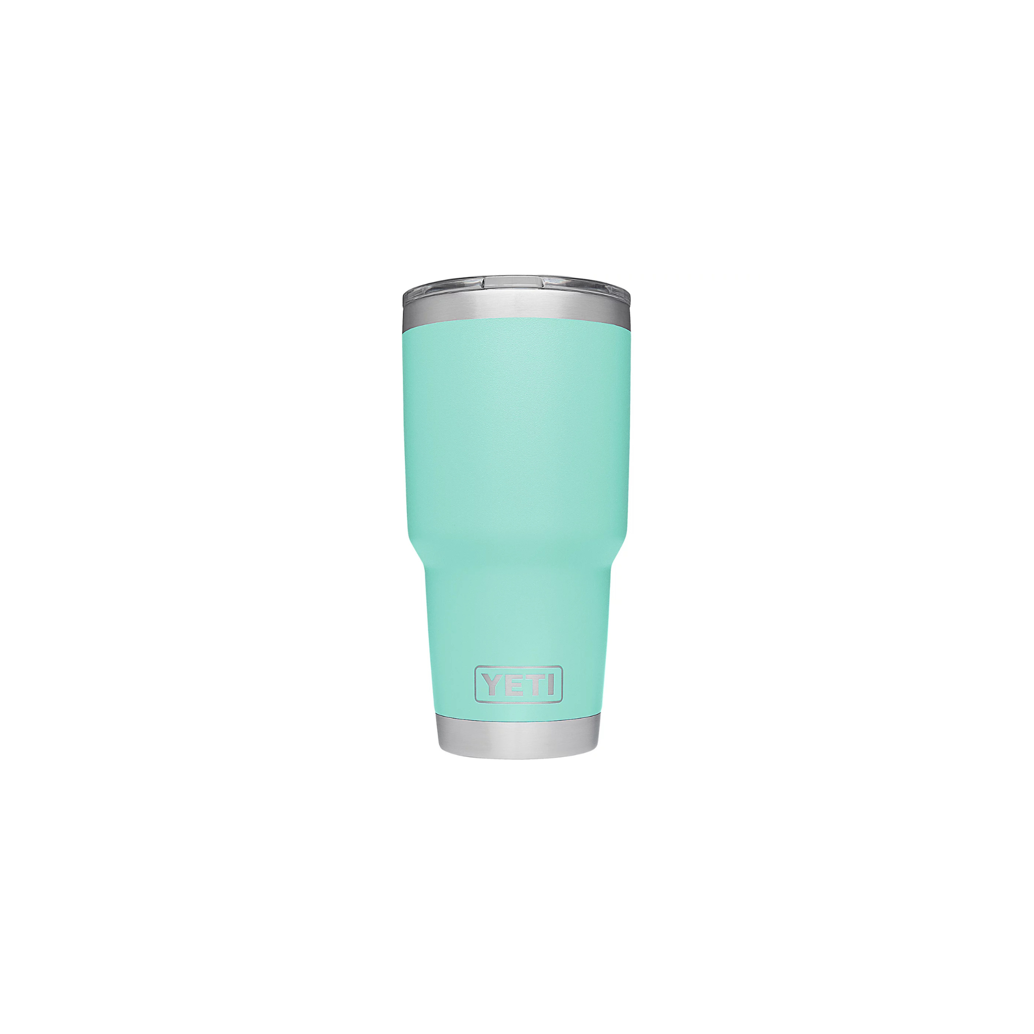 YETI Rambler Tumbler – 30 oz / 890 ml
