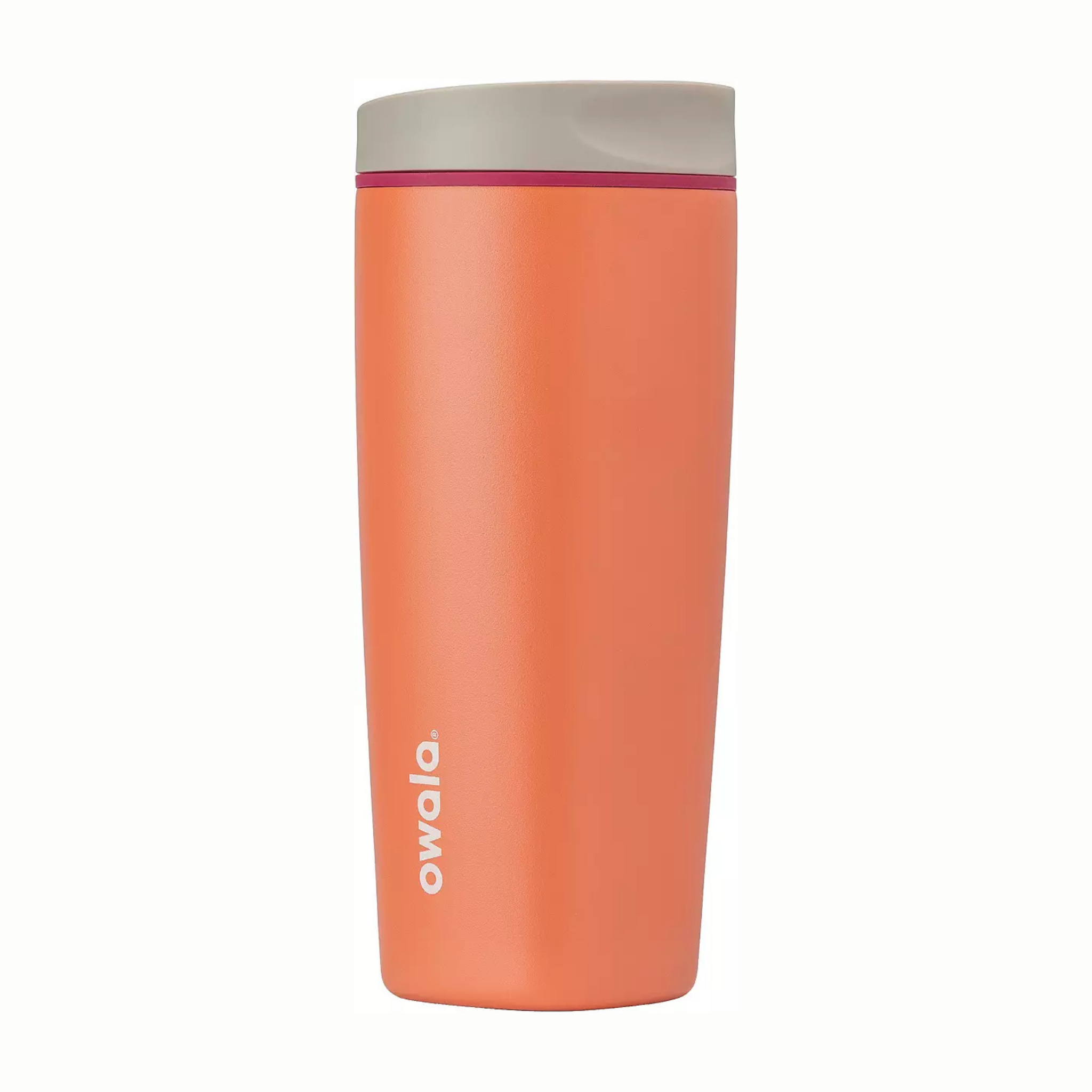 Owala SmoothSip 20 oz – 580 ml