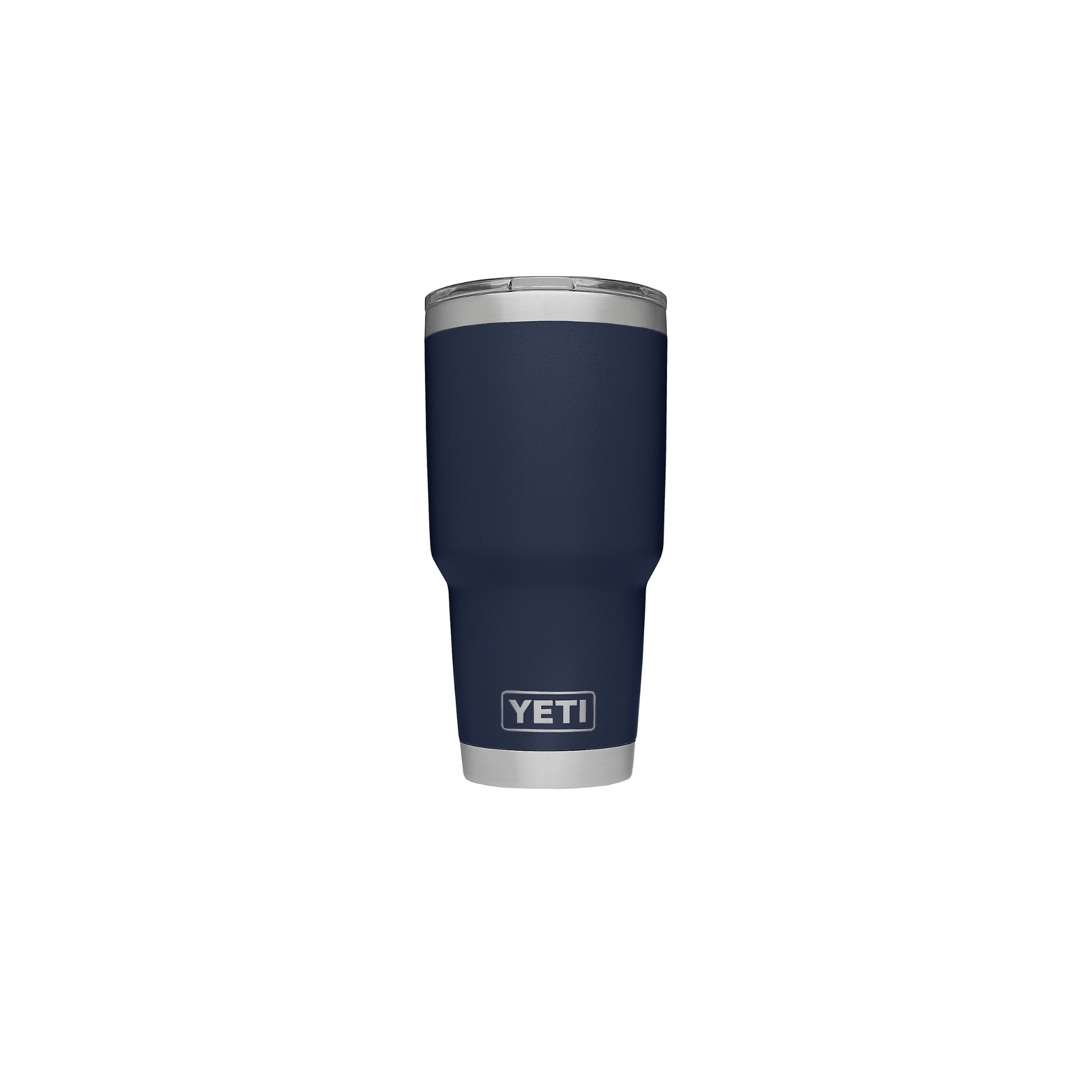 YETI Rambler Tumbler – 30 oz / 890 ml