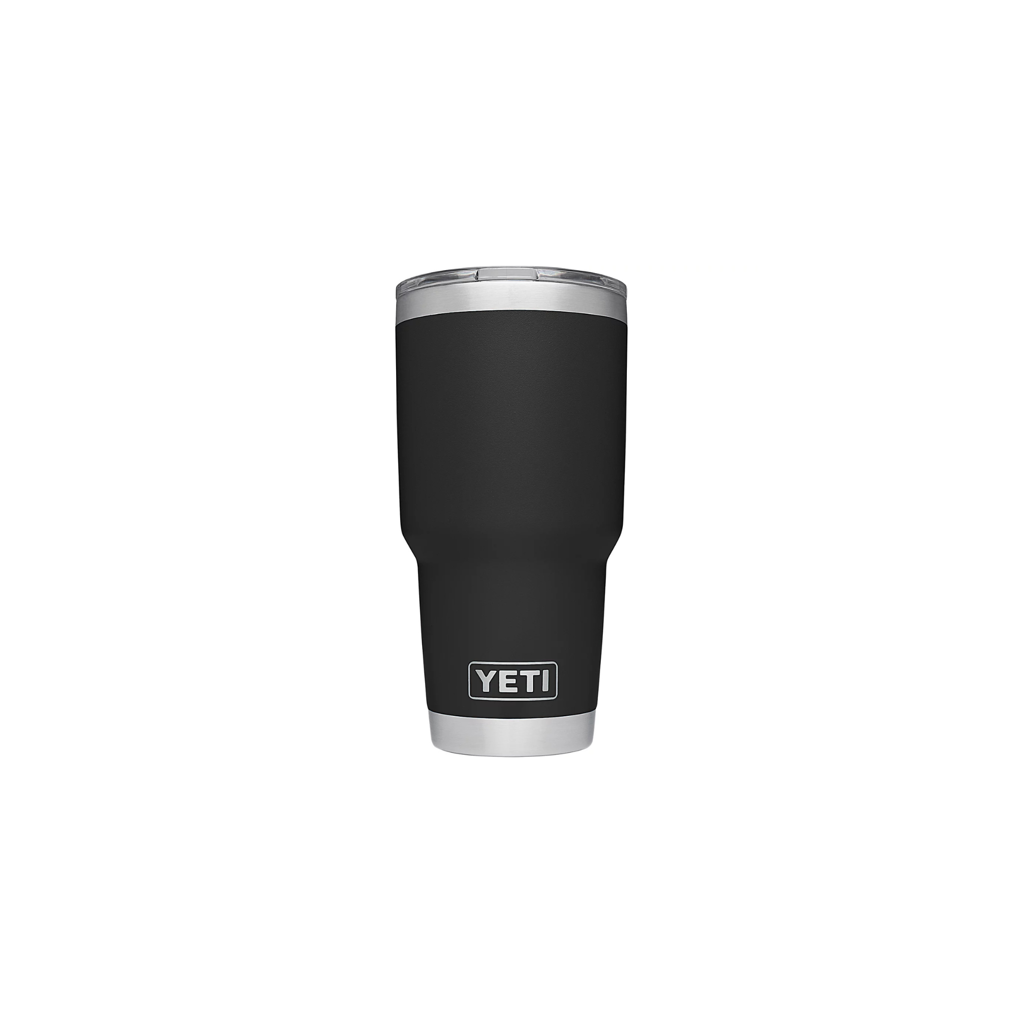 YETI Rambler Tumbler – 30 oz / 890 ml