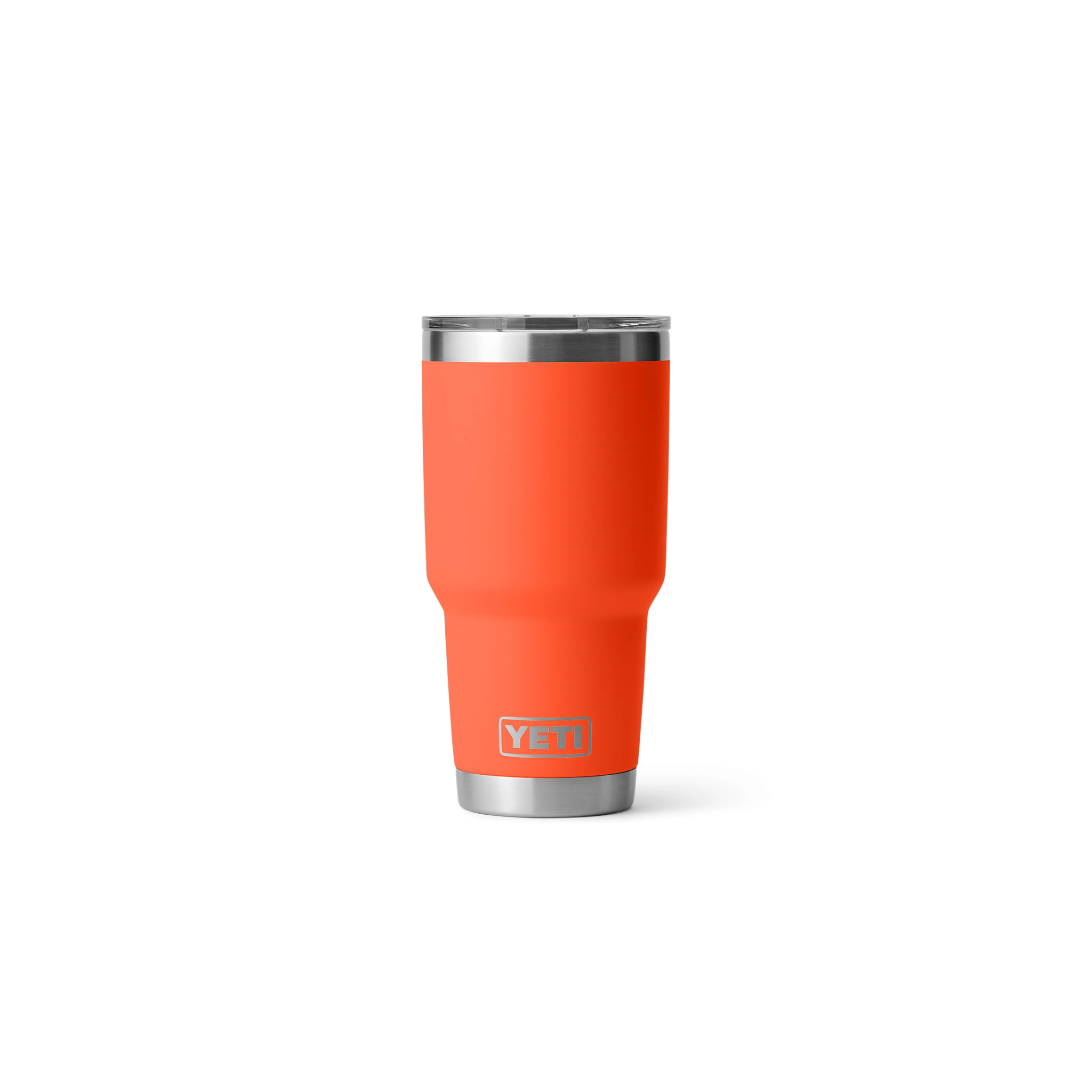 YETI Rambler Tumbler – 30 oz / 890 ml